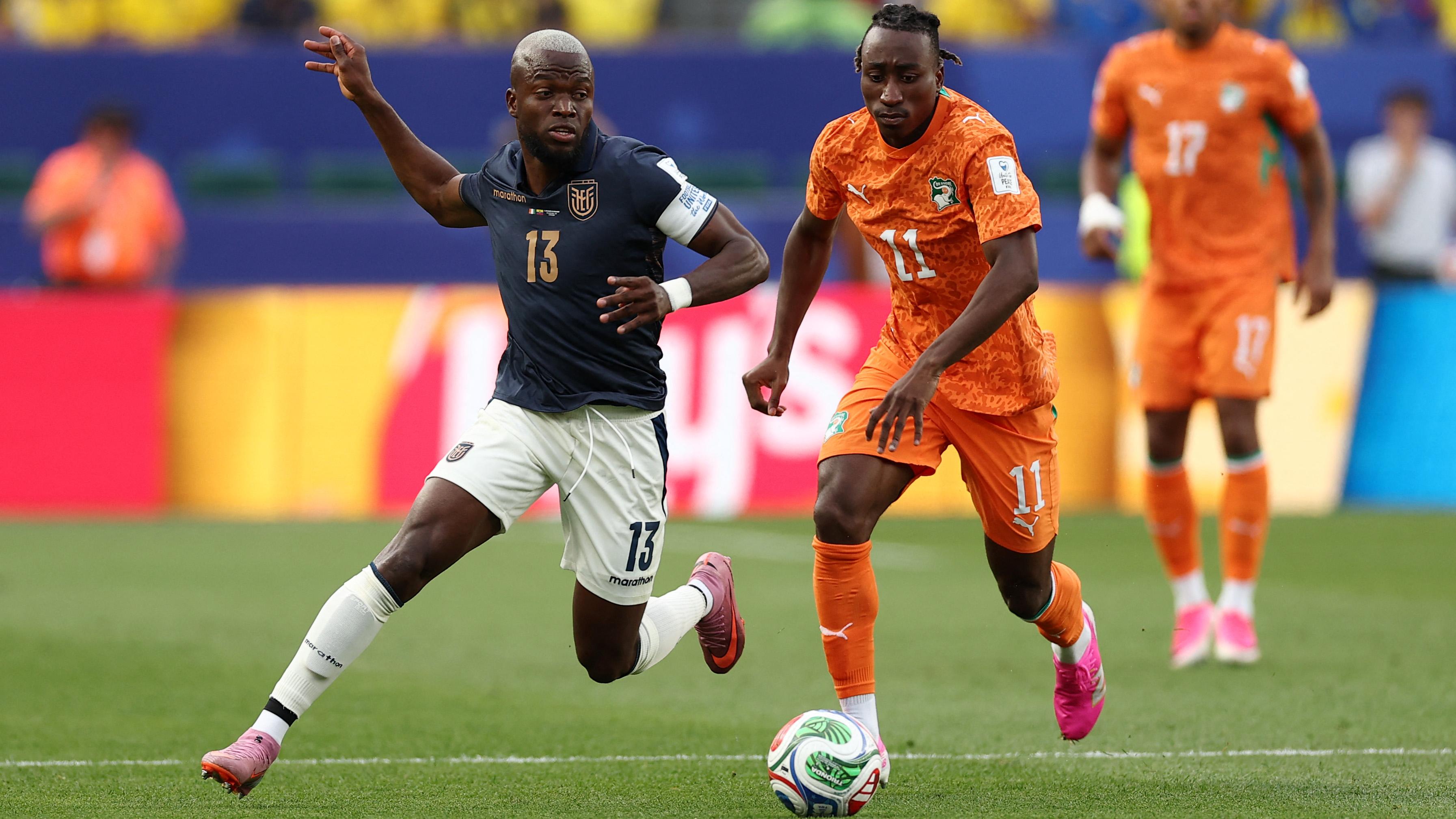 FBL-WC-2026-MATCH09-CIV-ECU FBL-WC-2026-MATCH09-CIV-ECU