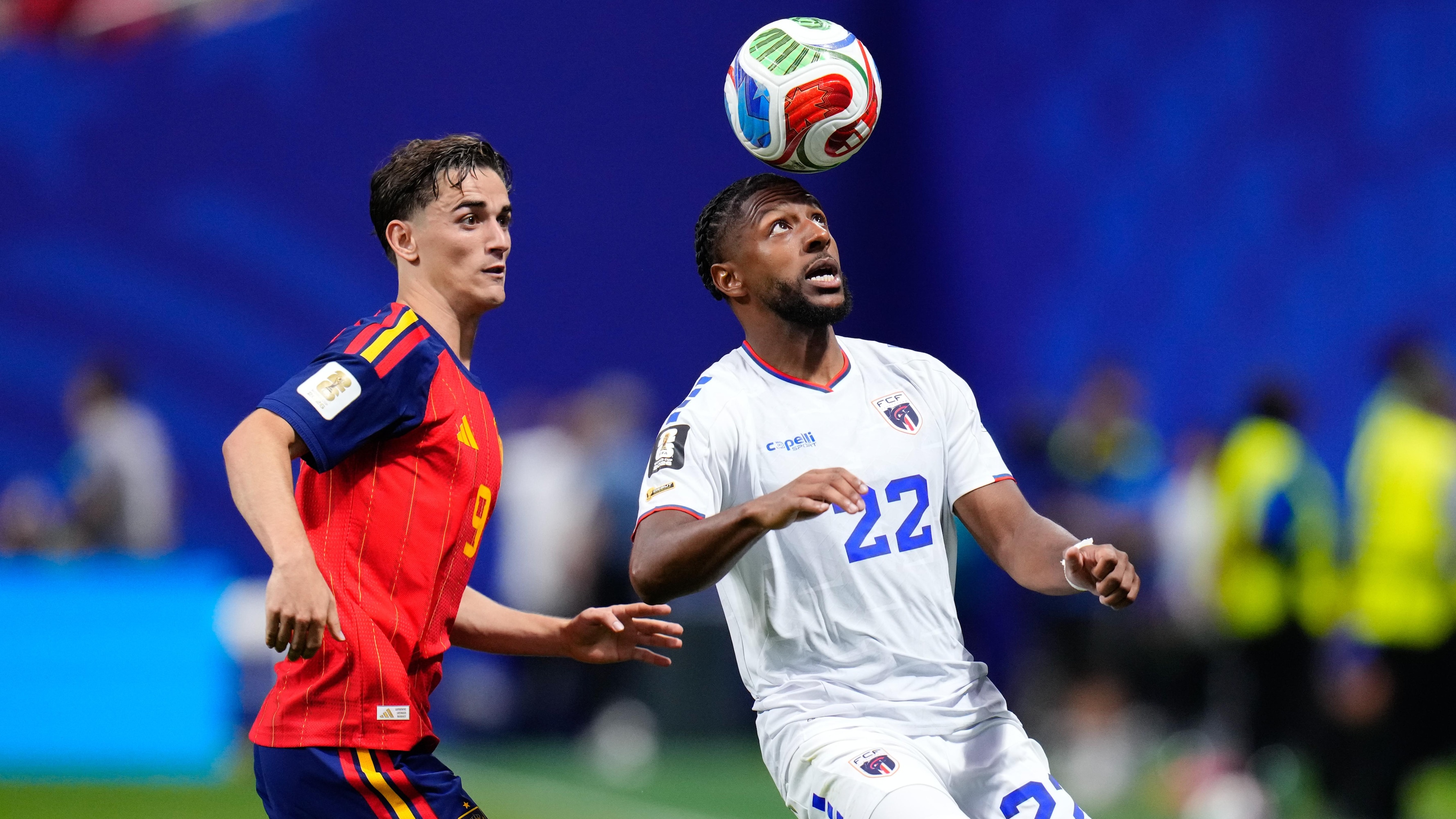 What’s Next for the Group Stage What’s Next for the Group Stage
