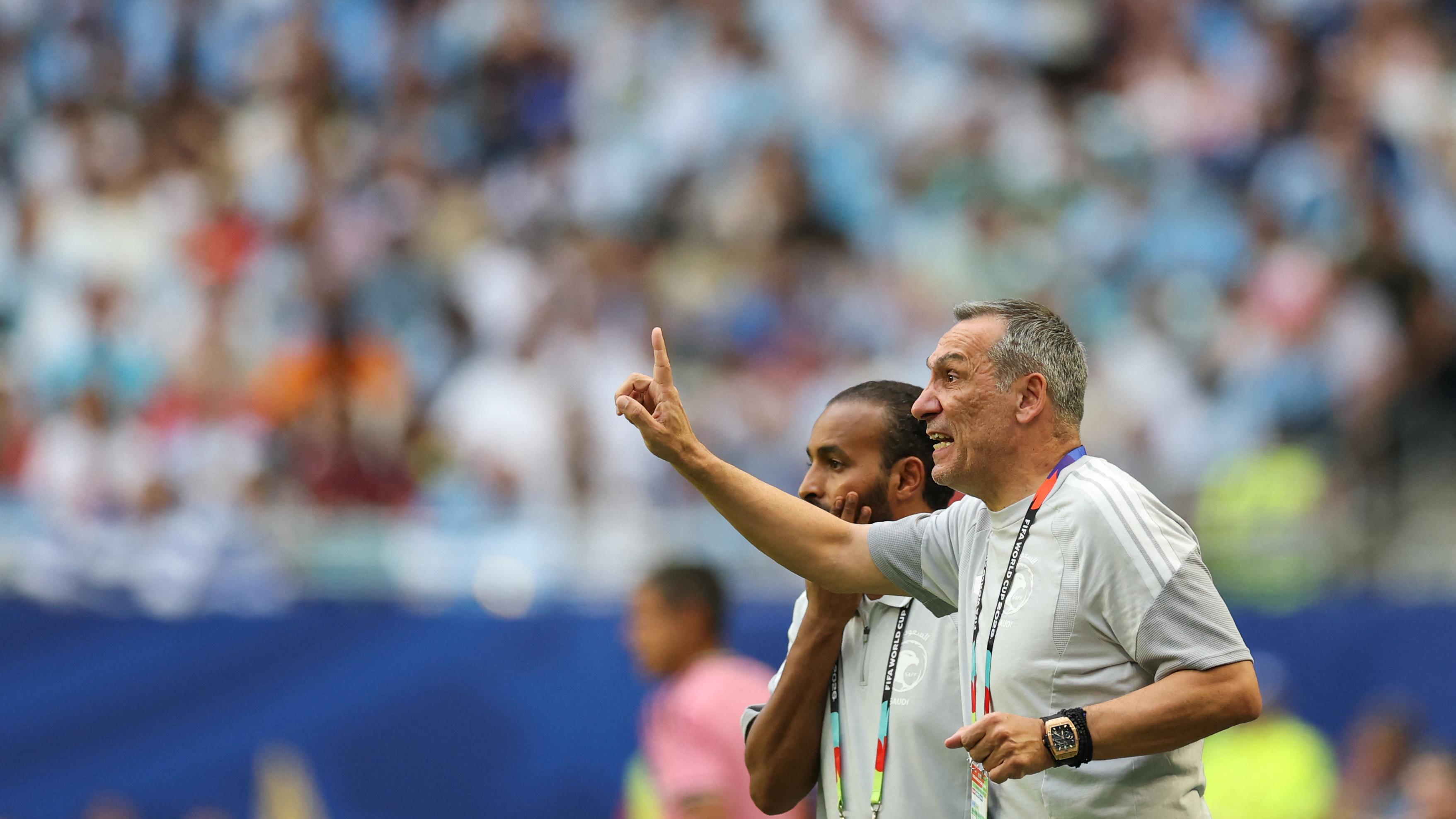FBL-WC-2026-MATCH13-KSA-URU FBL-WC-2026-MATCH13-KSA-URU