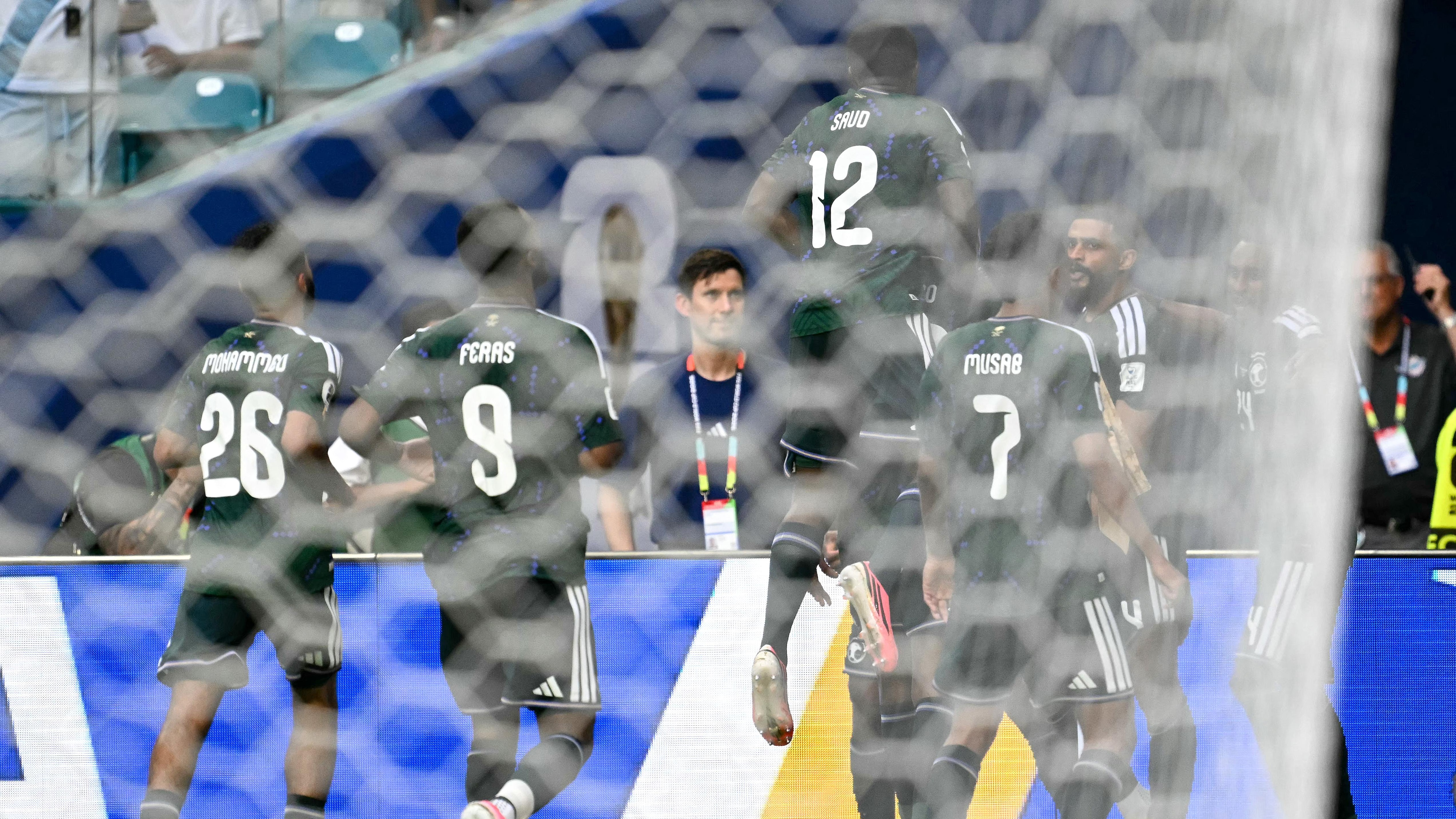FBL-WC-2026-MATCH13-KSA-URU