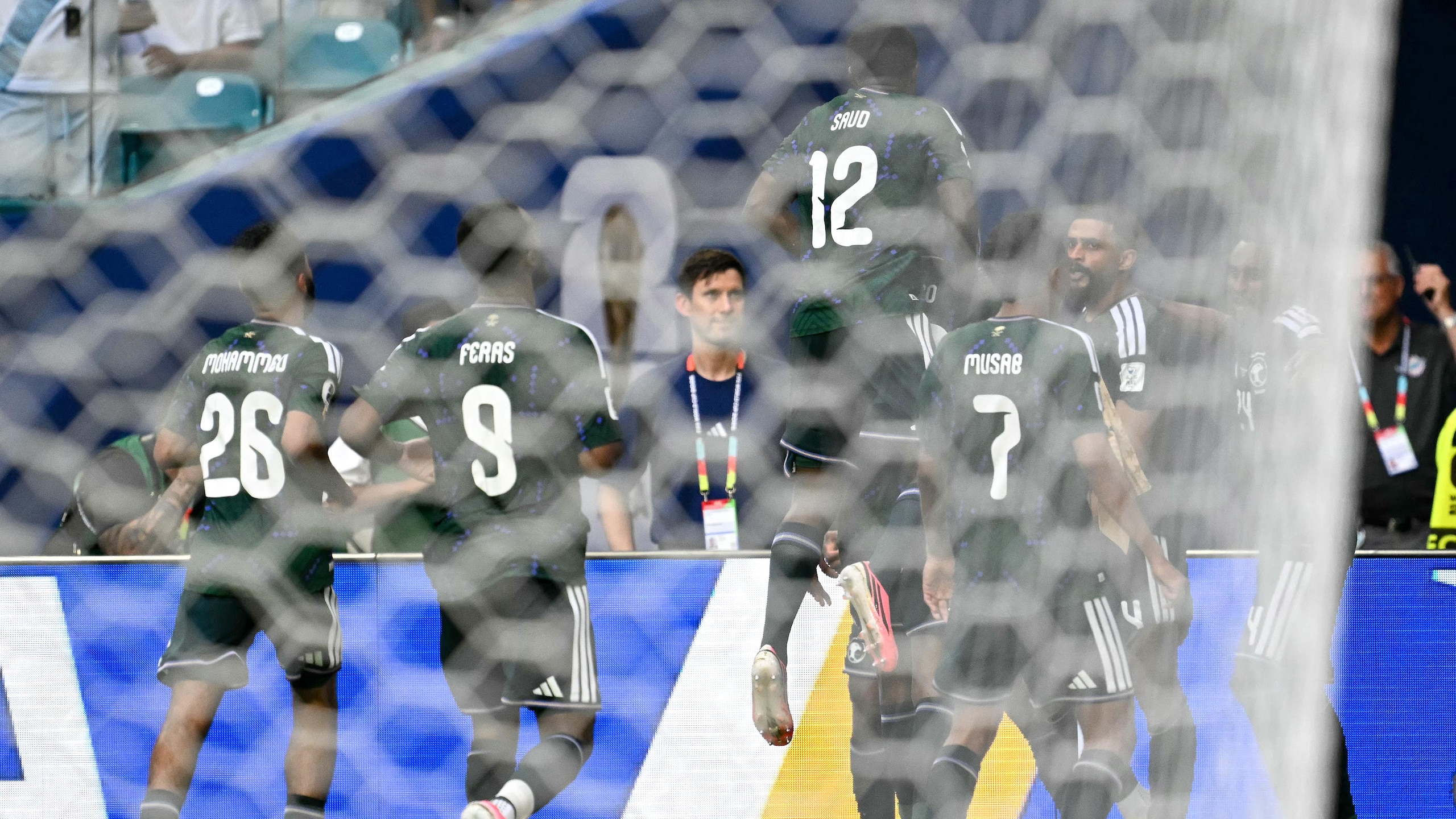 FBL-WC-2026-MATCH13-KSA-URU