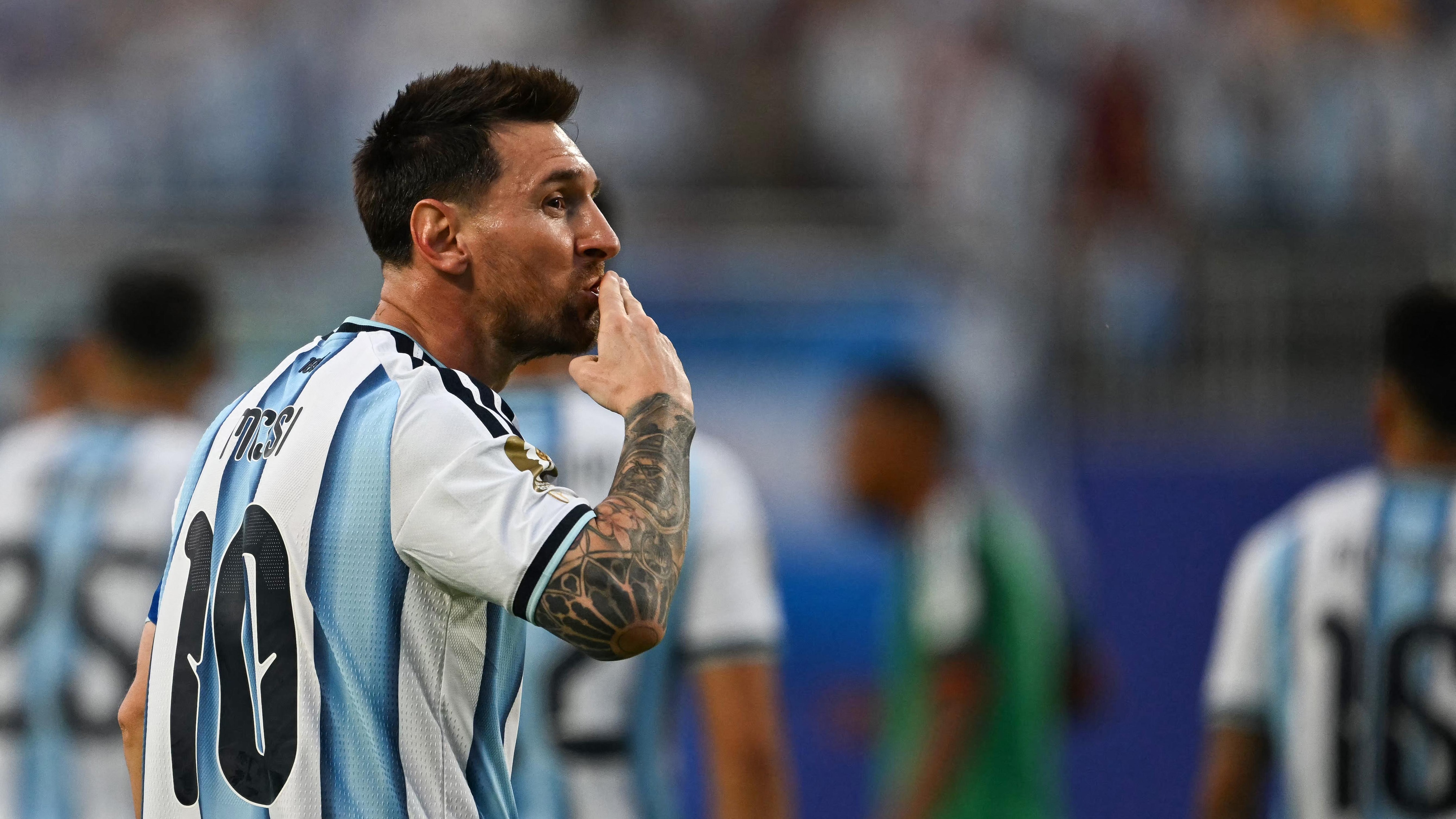 FBL-WC-2026-MATCH19-ARG-ALG