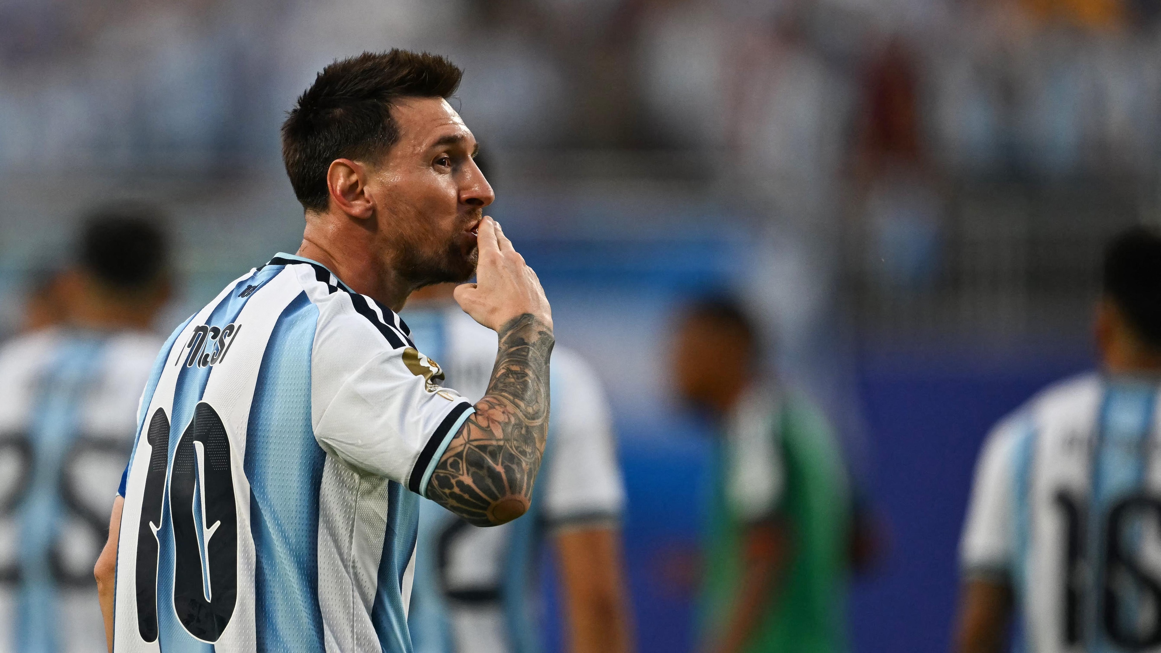 FBL-WC-2026-MATCH19-ARG-ALG