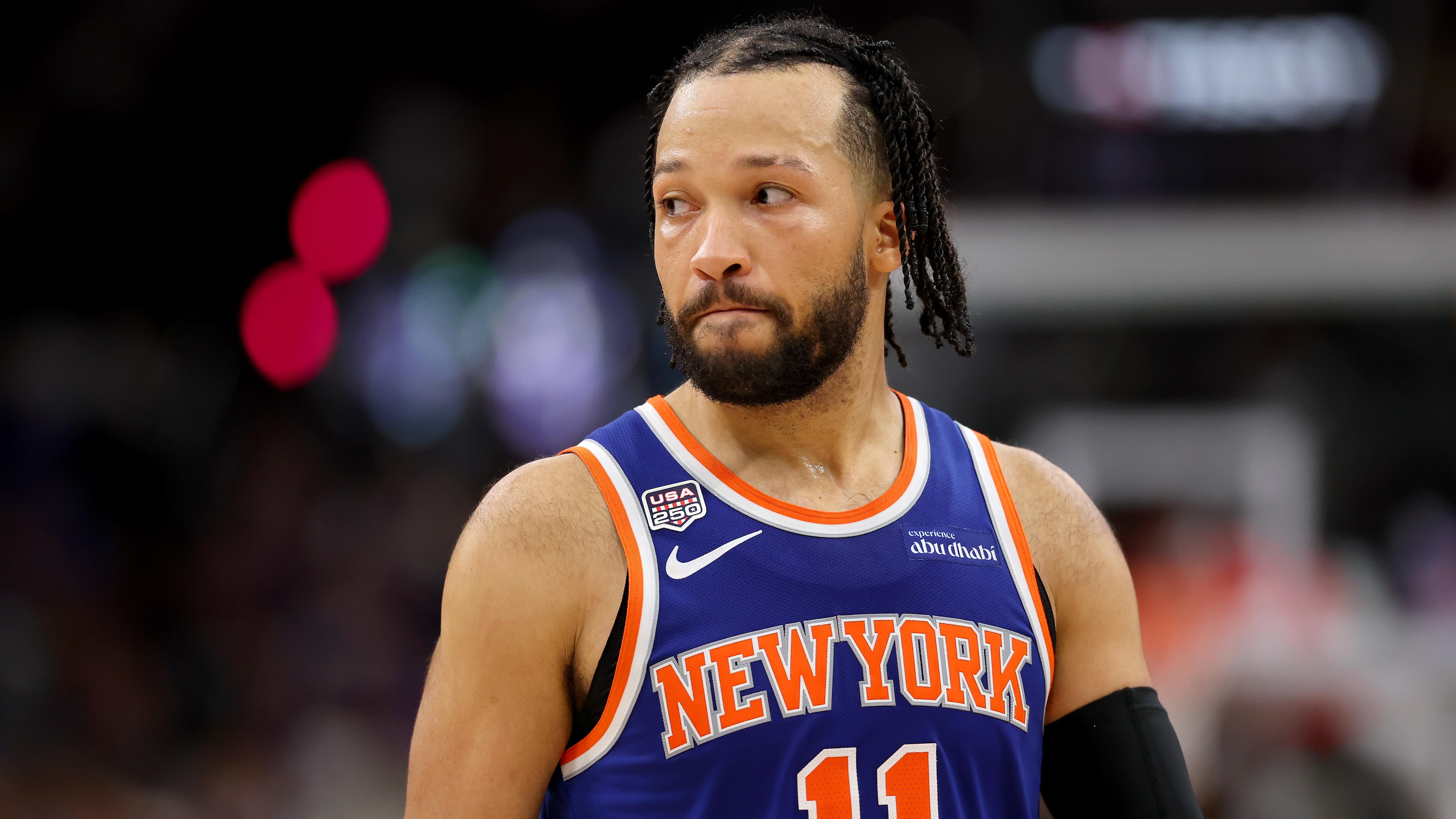 2026 NBA Finals - Game Five 2026 NBA Finals - Game Five