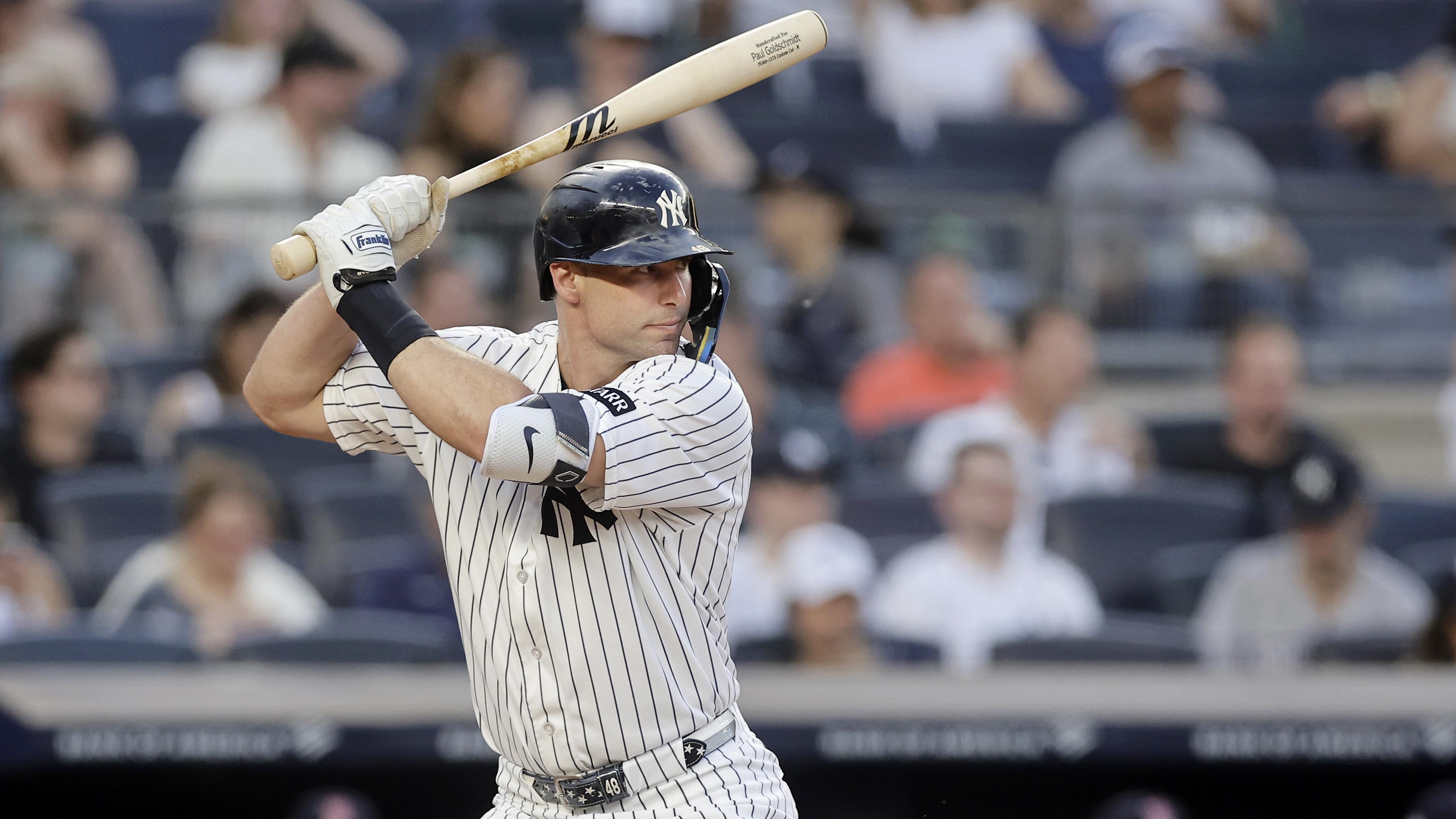 Boston Red Sox v New York Yankees Boston Red Sox v New York Yankees