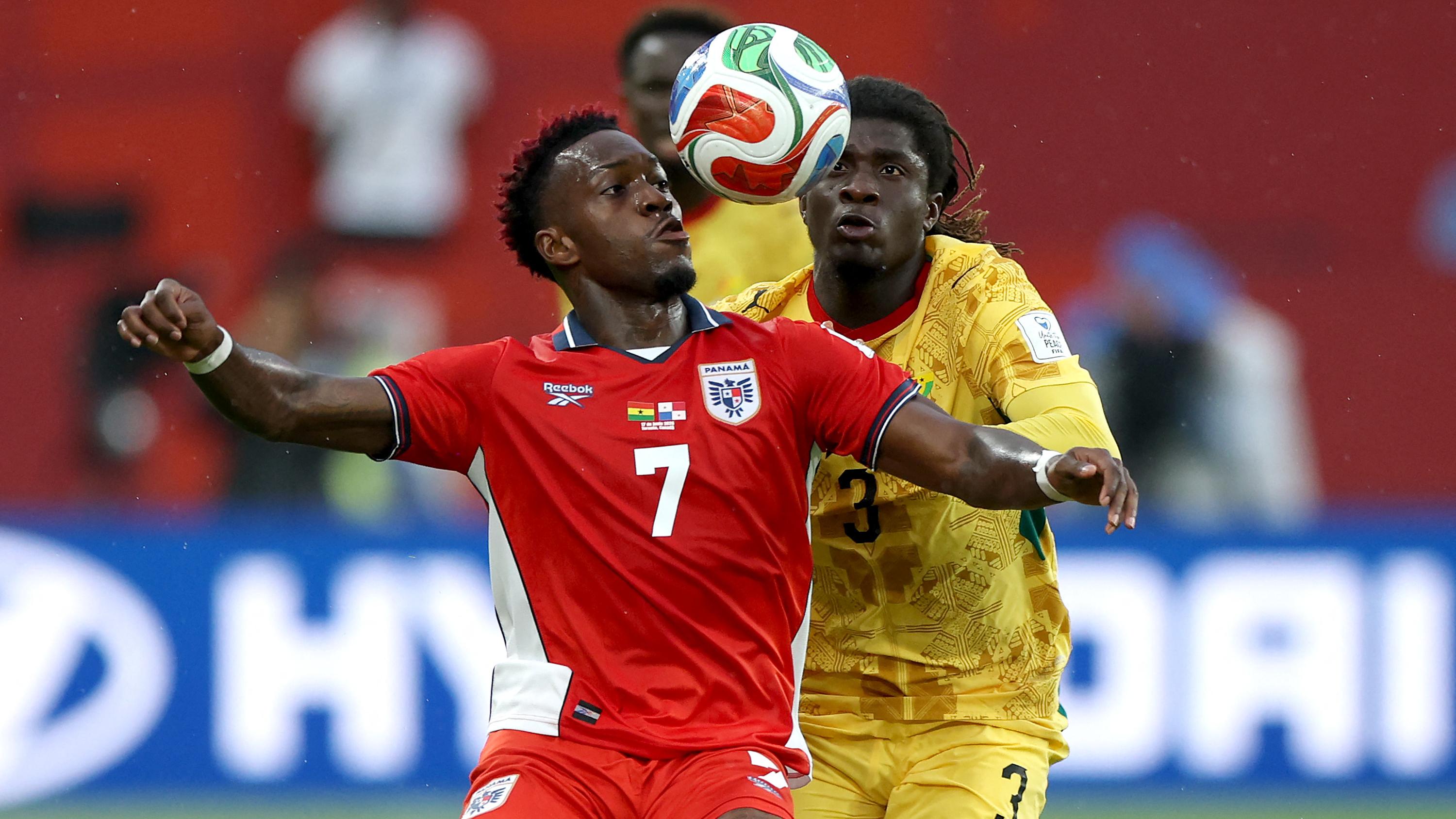 FBL-WC-2026-MATCH21-GHA-PAN