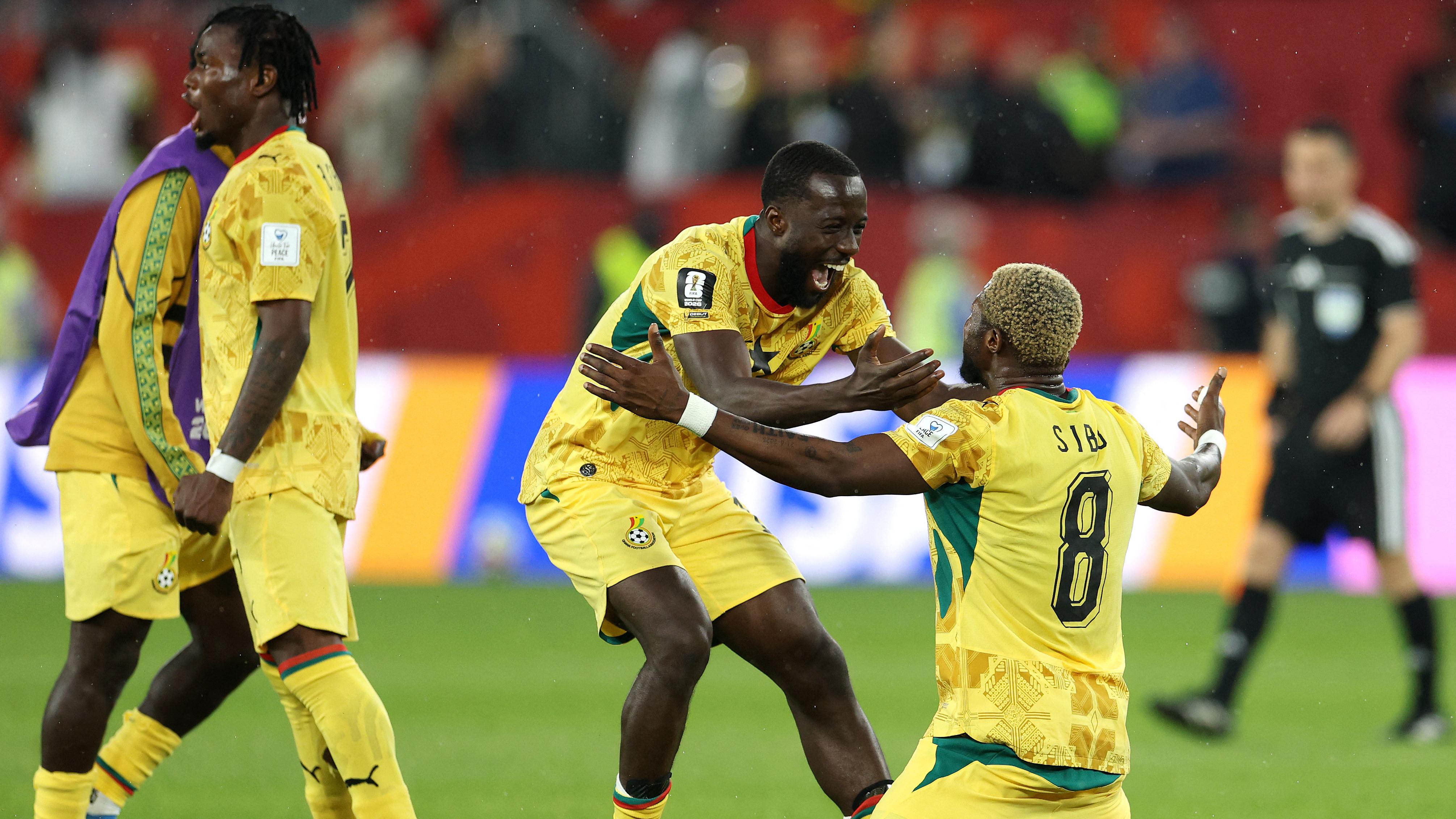 FBL-WC-2026-MATCH21-GHA-PAN