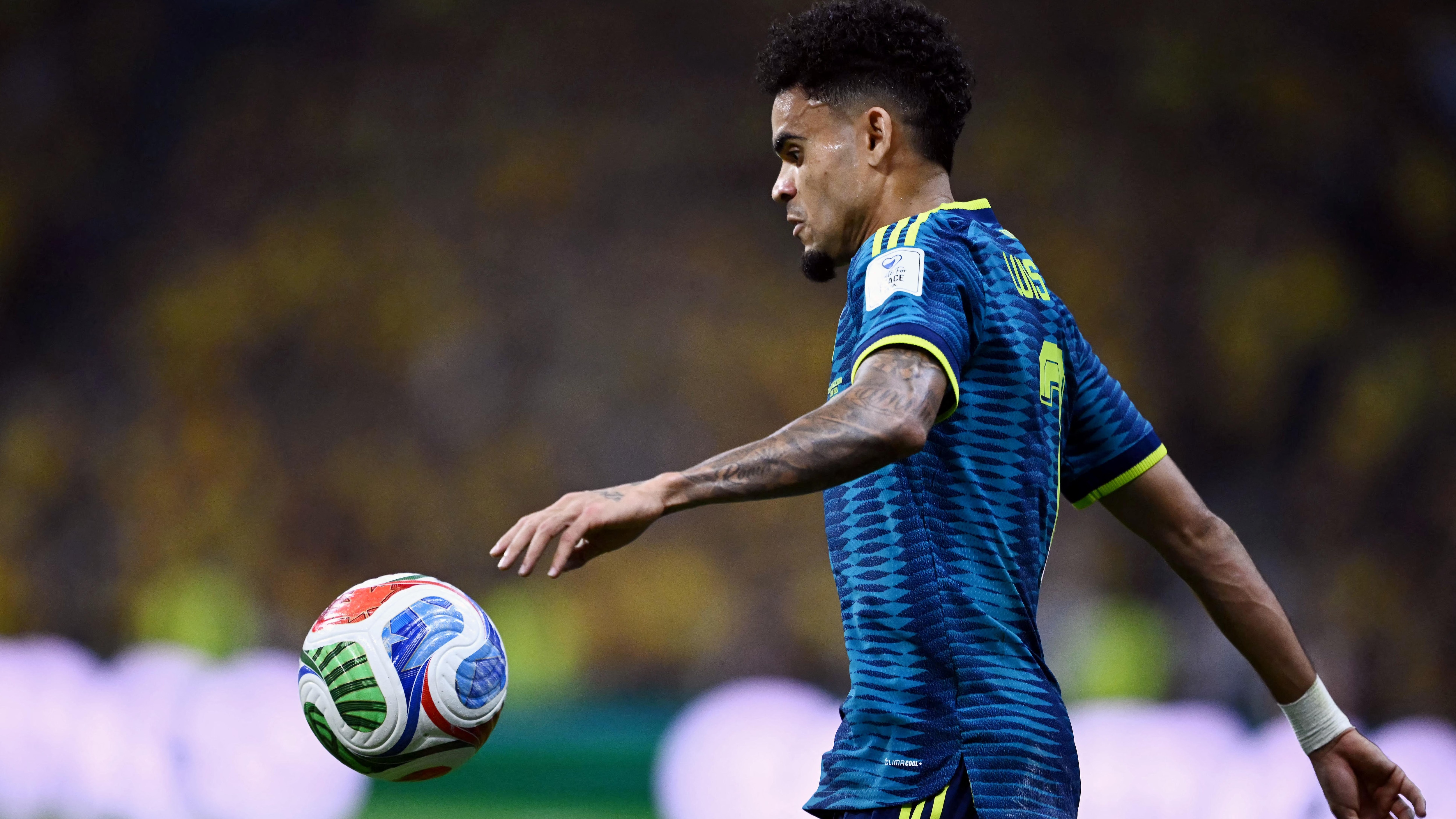 FBL-WC-2026-MATCH24-UZB-COL