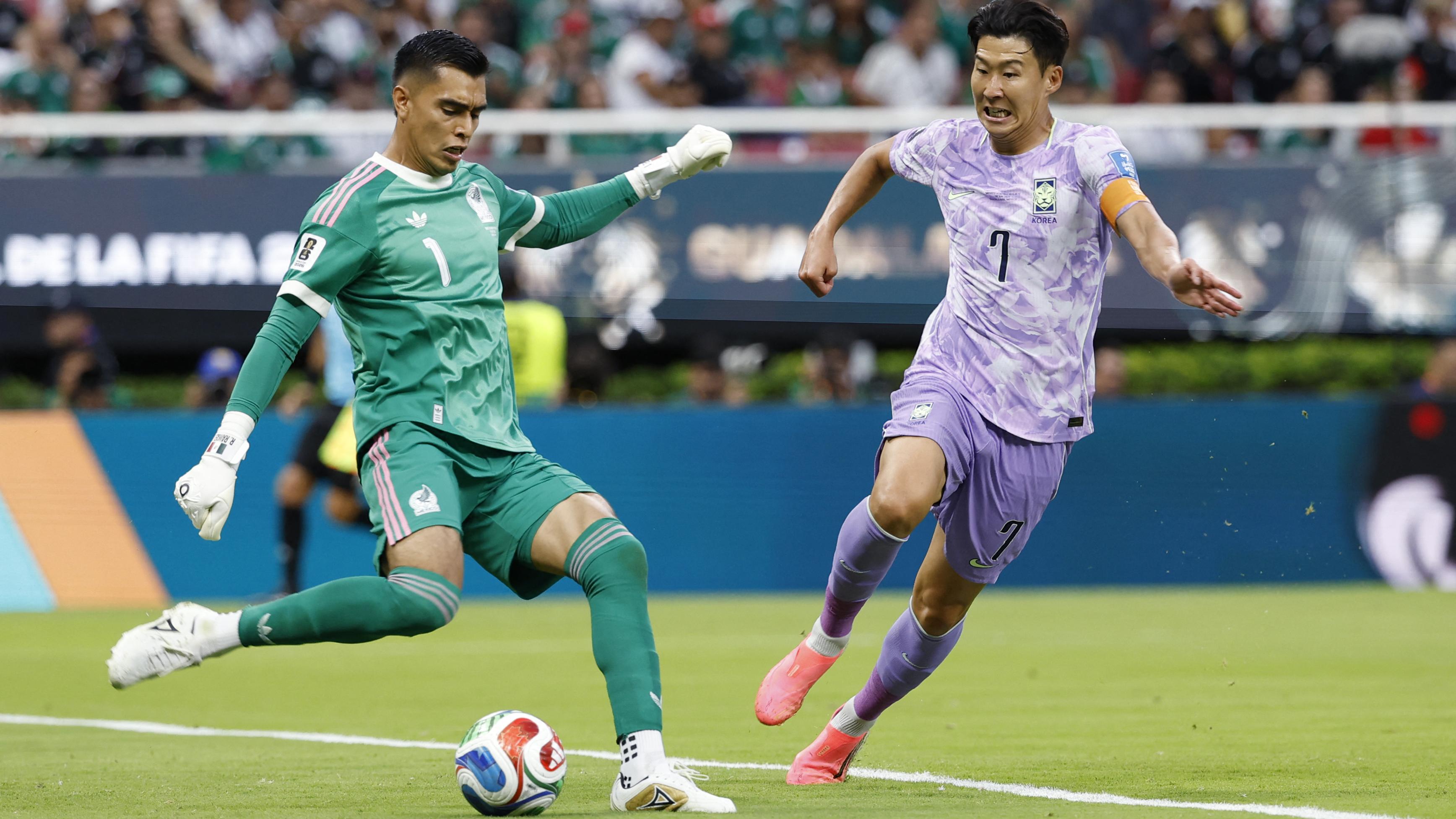 FBL-WC-2026-MATCH28-MEX-KOR