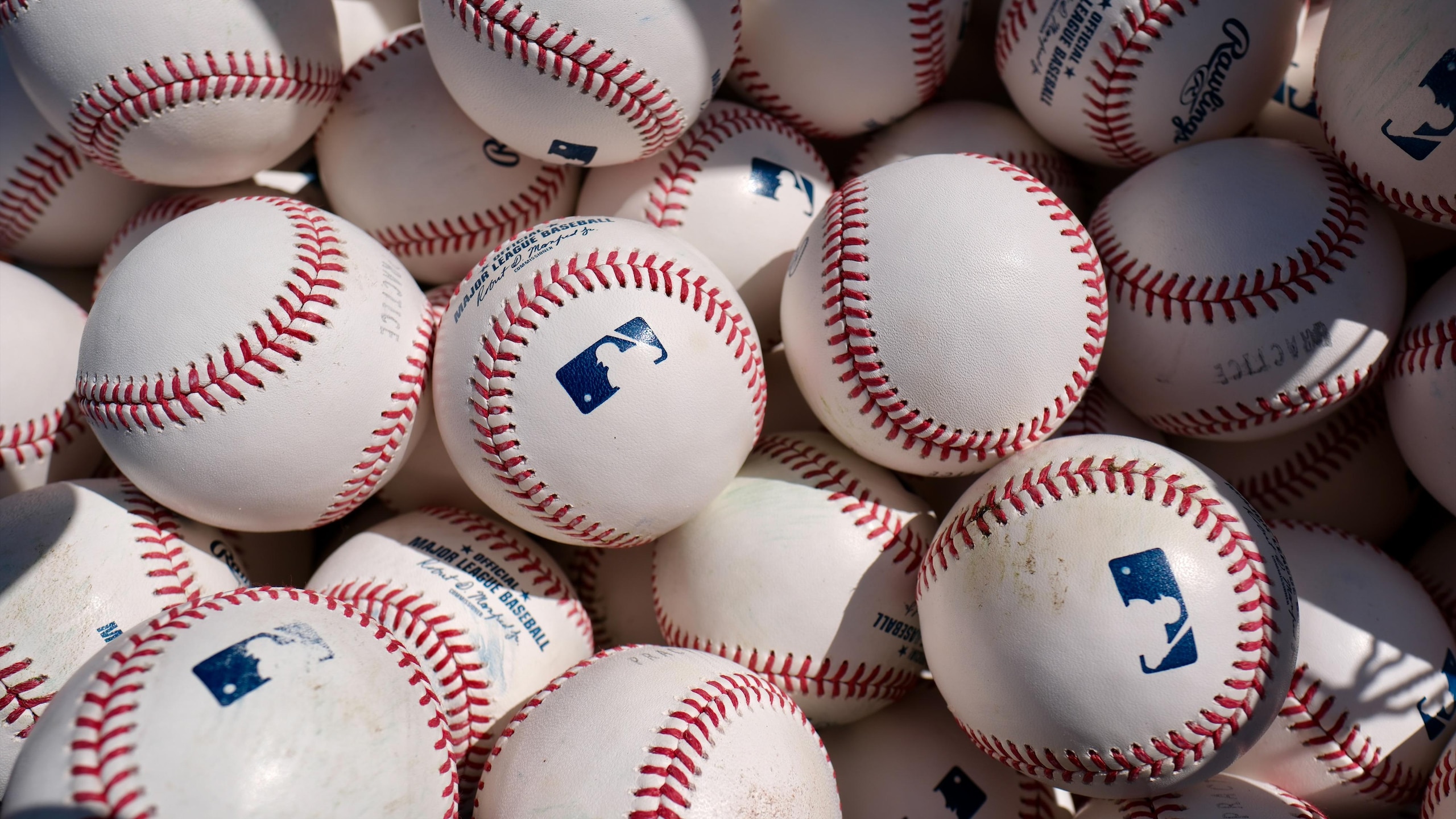 Chicago White Sox v. New York Yankees
