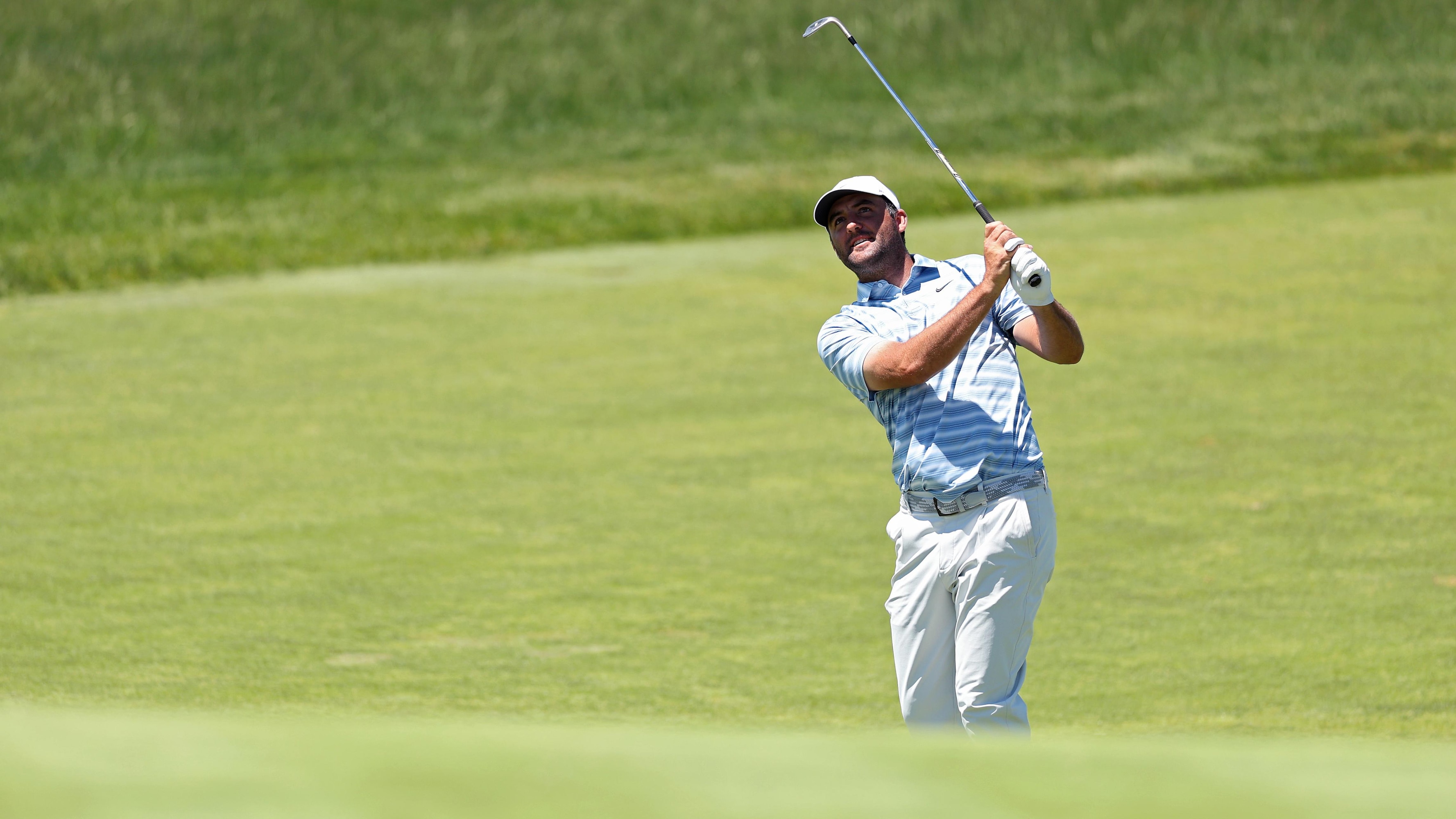 US Open Field 2026, Best Odds, Picks for Sleepers and Favorites