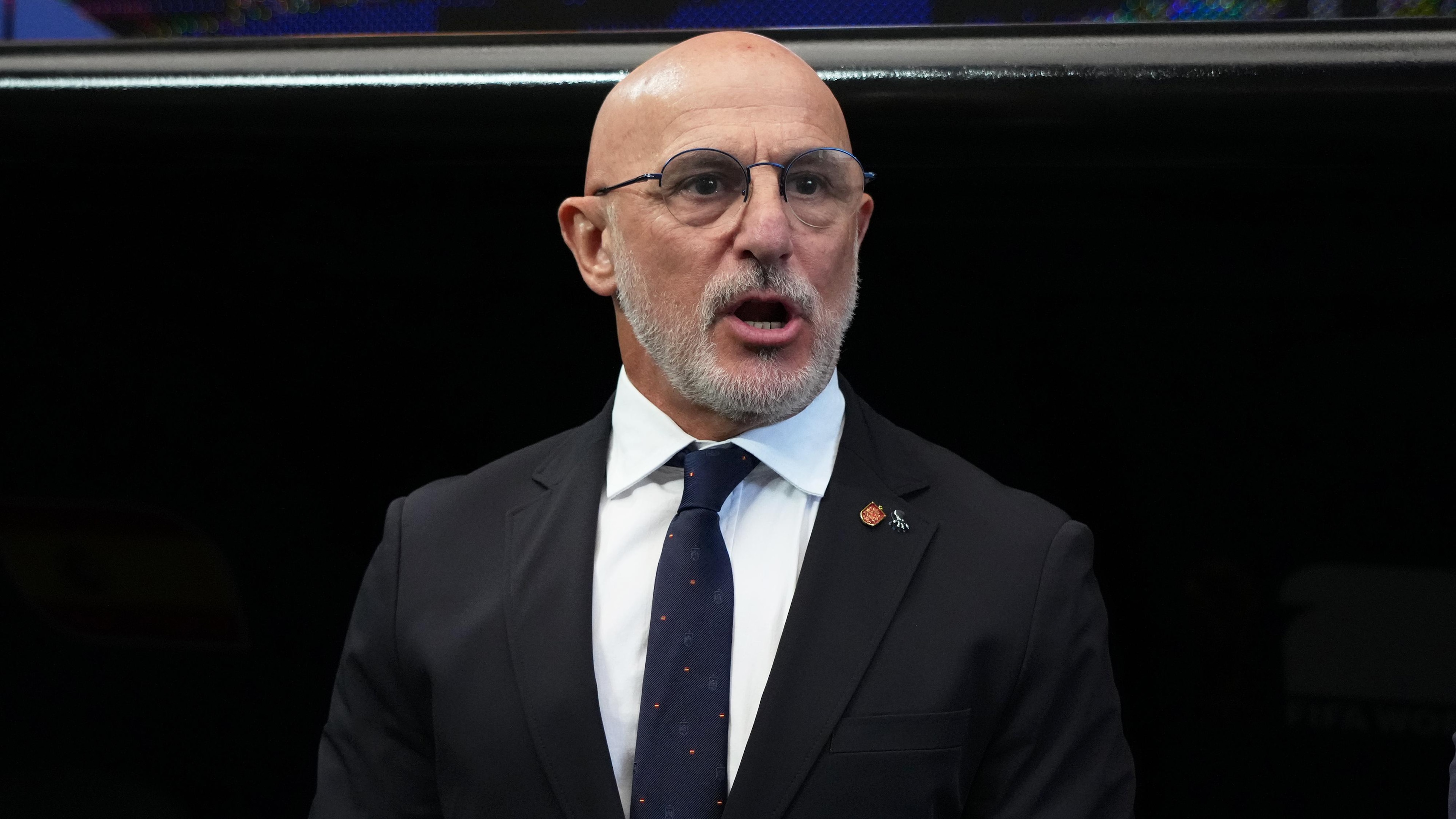 Spain v Cabo Verde: Group H - FIFA World Cup 2026 Spain v Cabo Verde: Group H - FIFA World Cup 2026