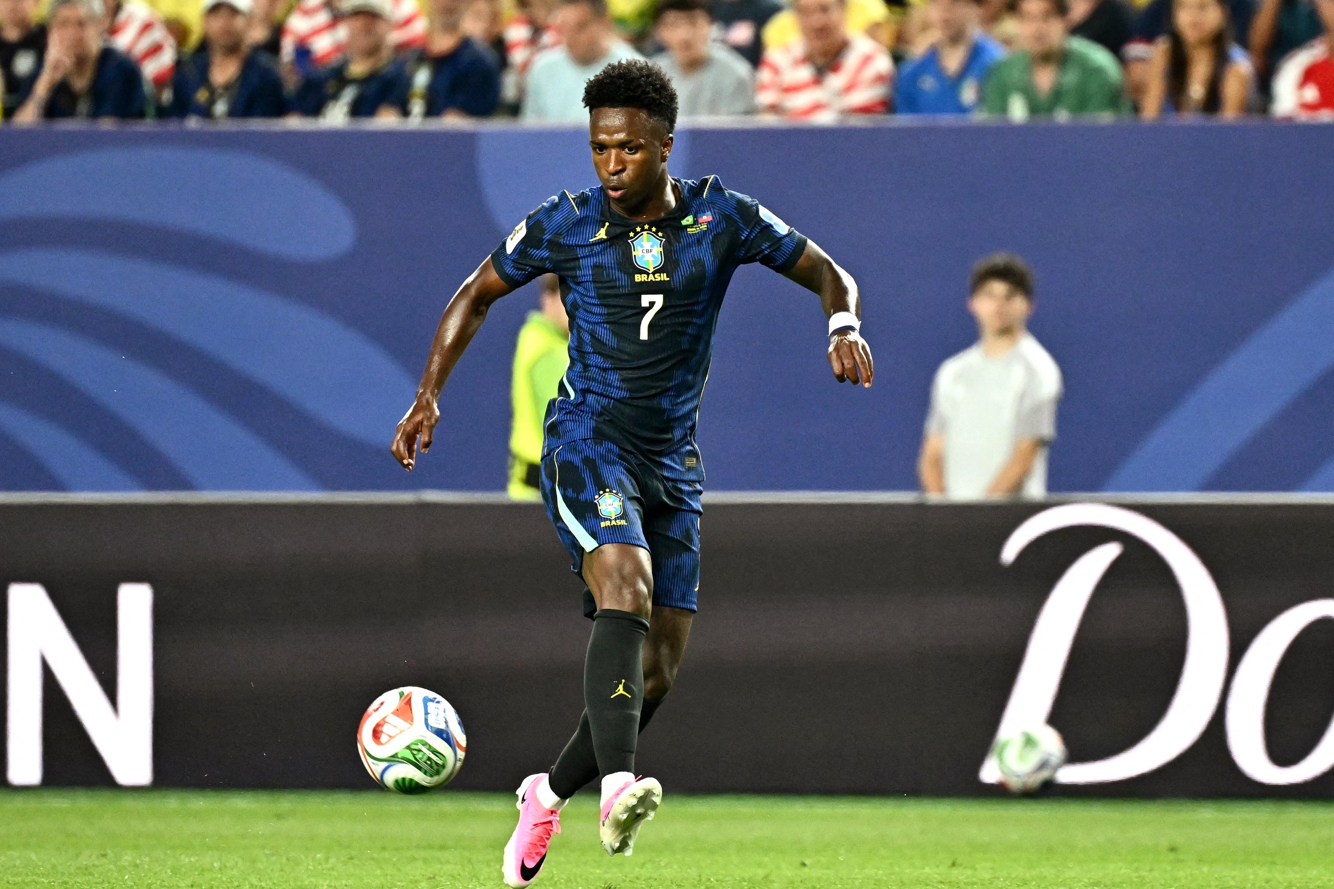 FBL-WC-2026-MATCH29-BRA-HAI FBL-WC-2026-MATCH29-BRA-HAI