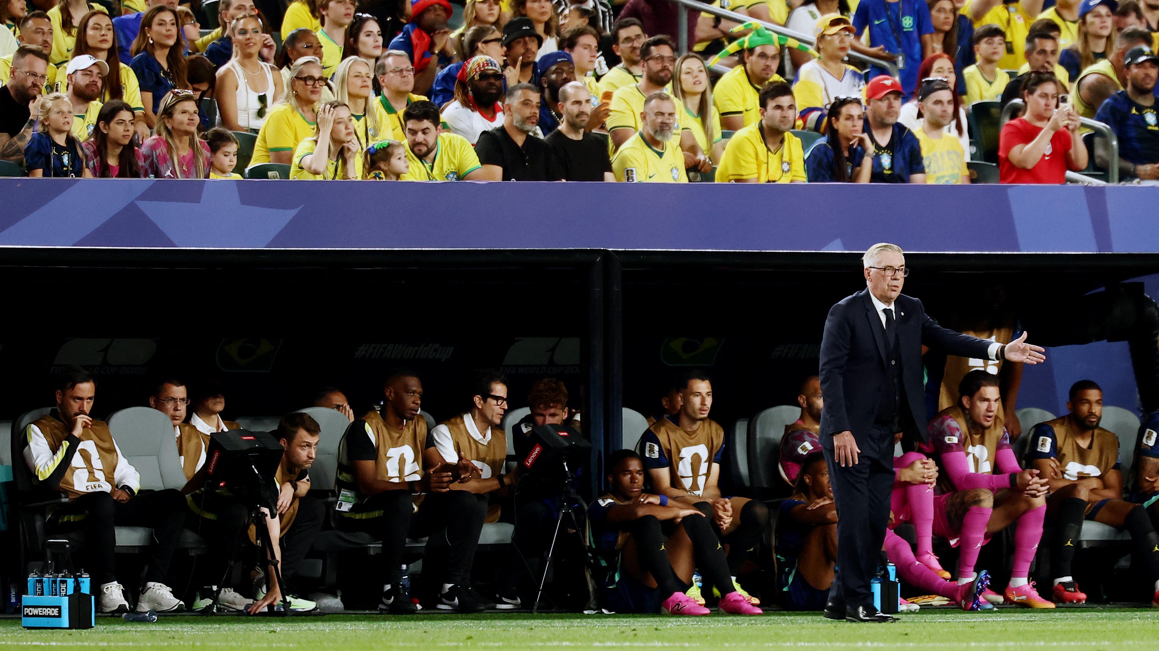 FBL-WC-2026-MATCH29-BRA-HAI FBL-WC-2026-MATCH29-BRA-HAI