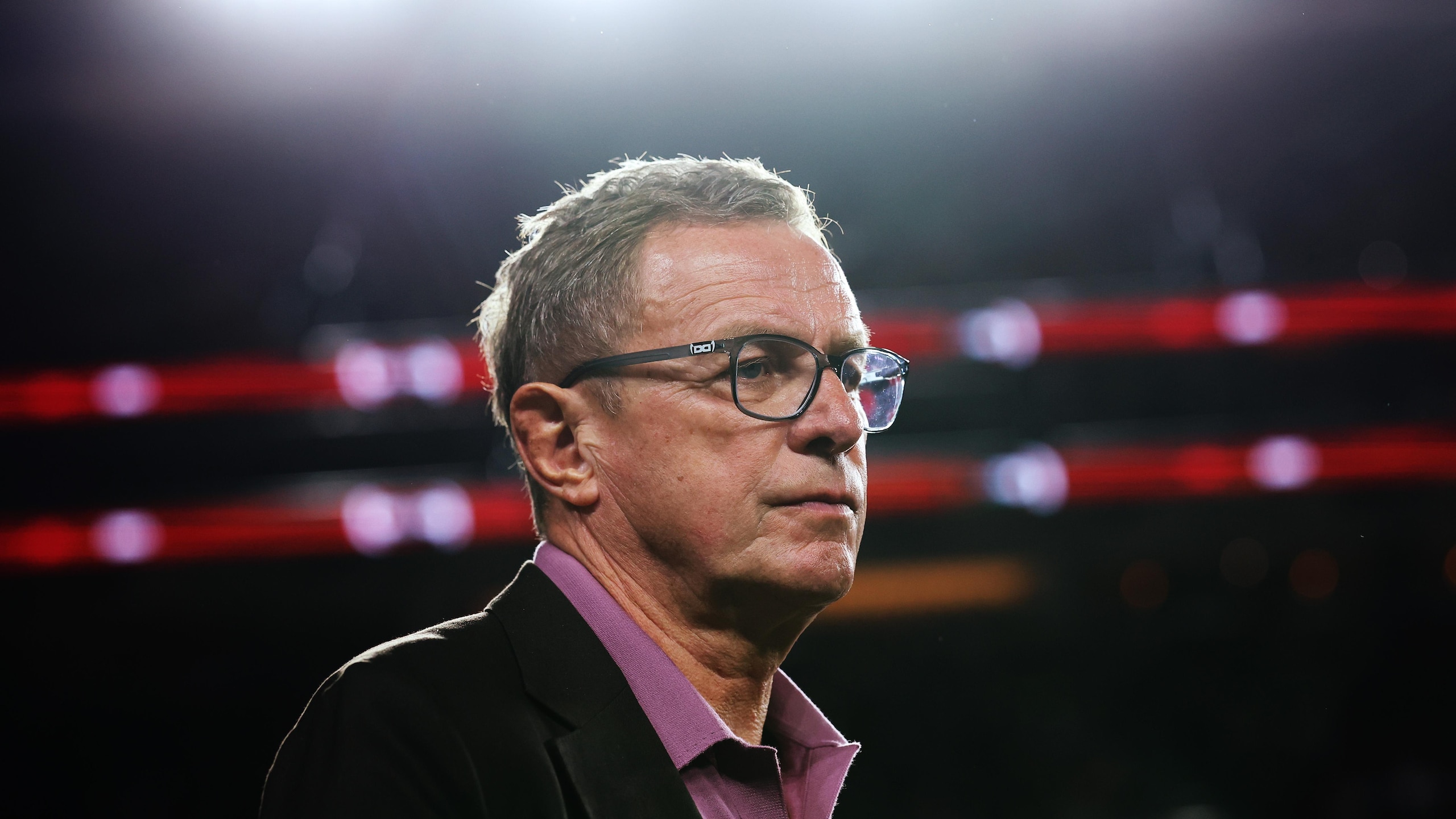 Austria v Jordan: Group J - FIFA World Cup 2026