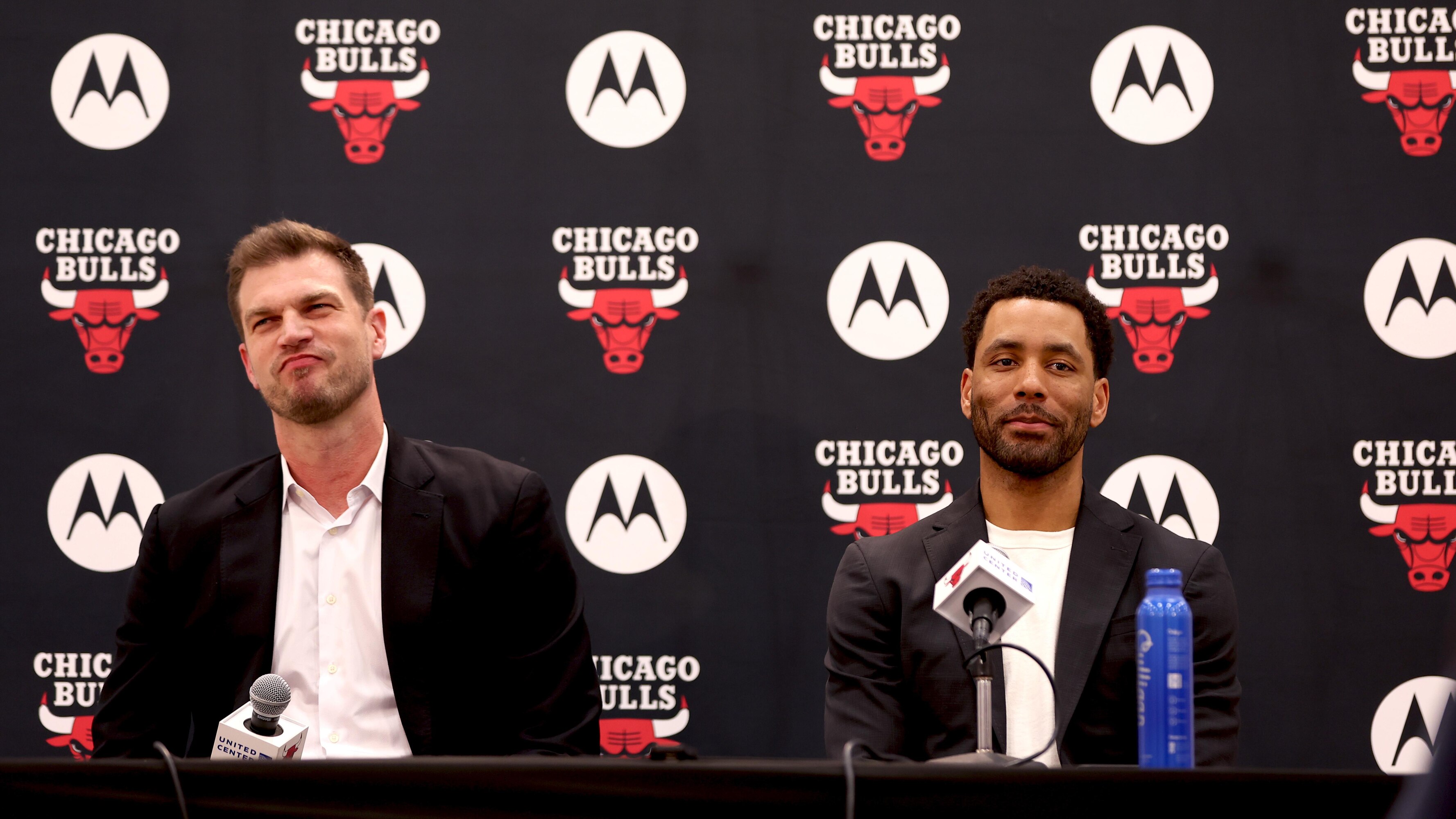 Cap Chaos: How Early Extensions and Trades Reshape the Market