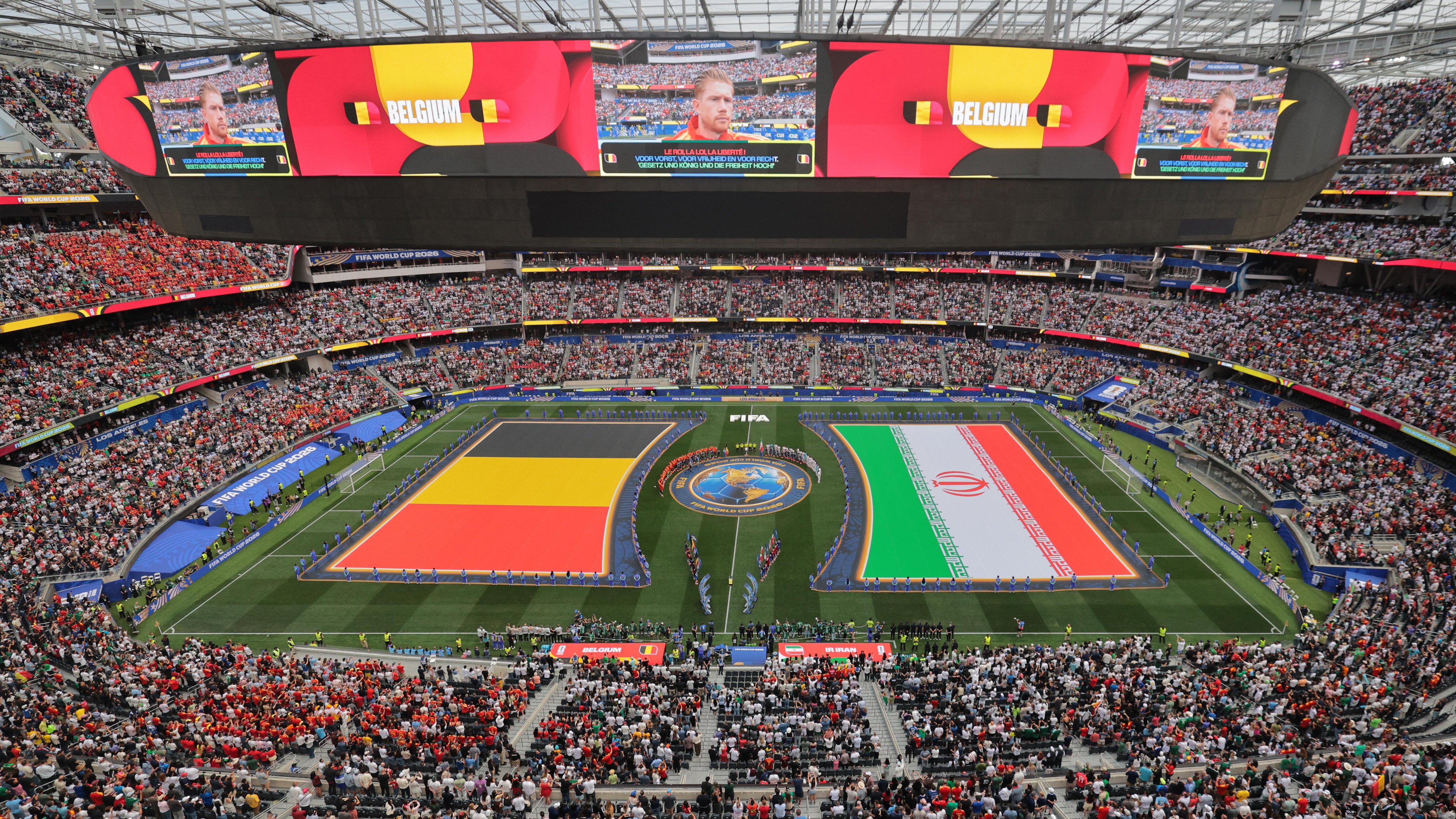 FBL-WC-2026-MATCH39-BEL-IRI