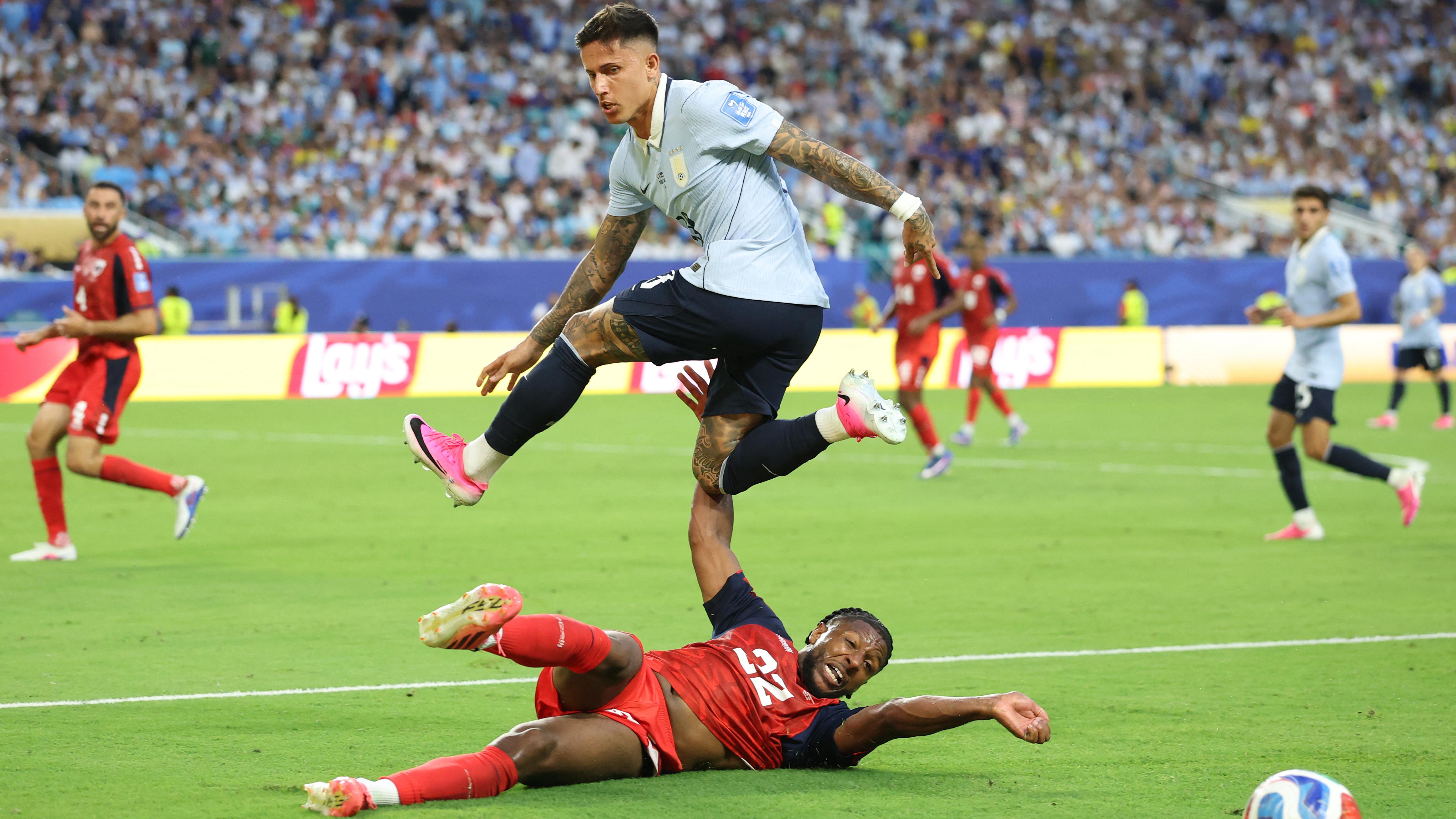 FBL-WC-2026-MATCH37-URU-CPV FBL-WC-2026-MATCH37-URU-CPV