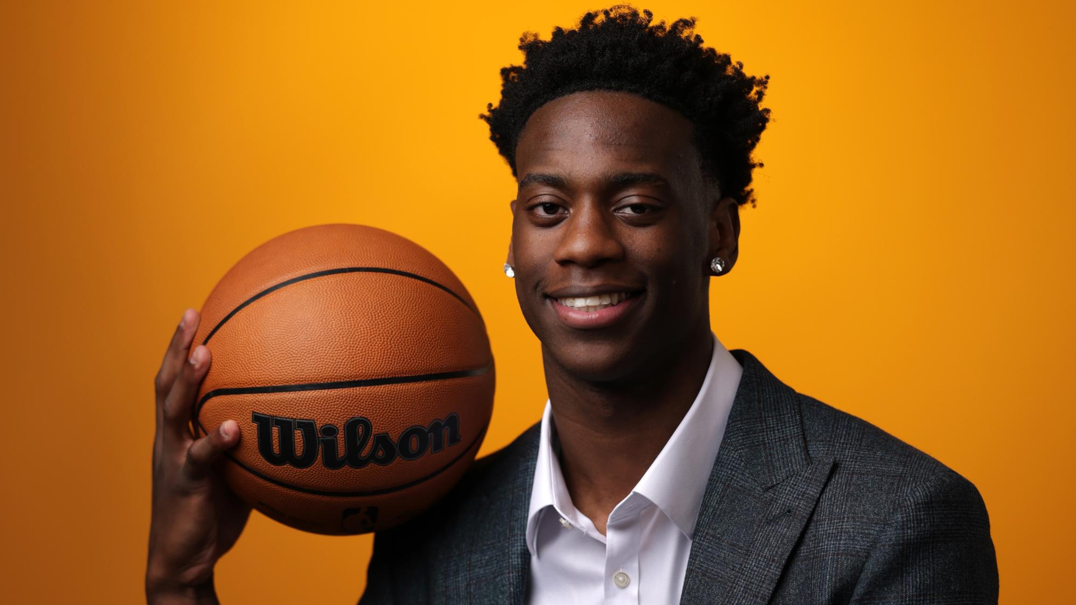 2026 NBA Draft Round 1 Live Blog with Draft Order, Picks and Grades
