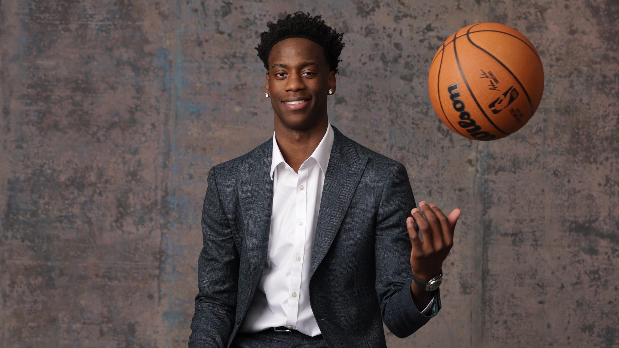 2026 NBA Draft - Content Circuit 2026 NBA Draft - Content Circuit