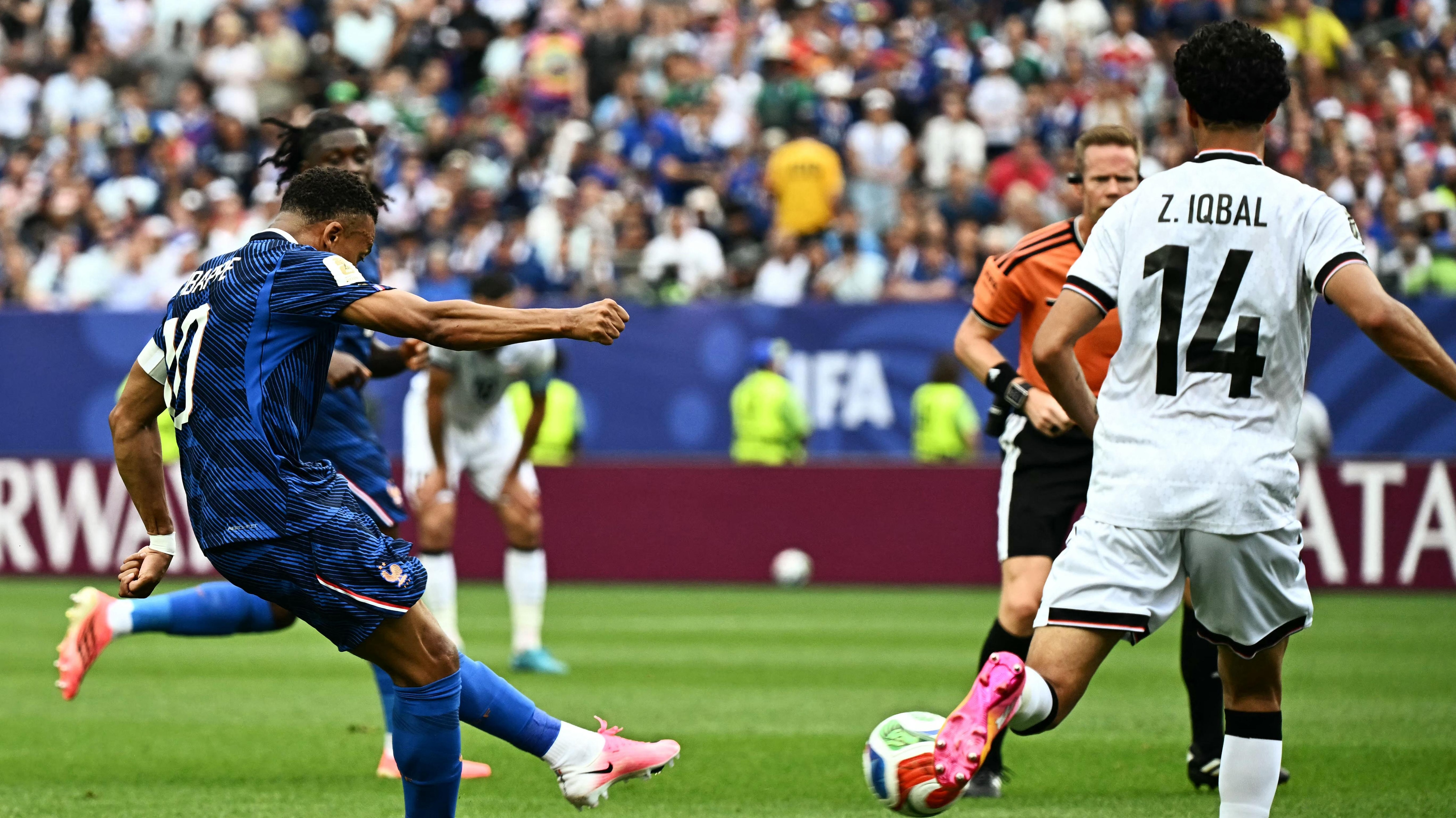 FBL-WC-2026-MATCH42-FRA-IRQ