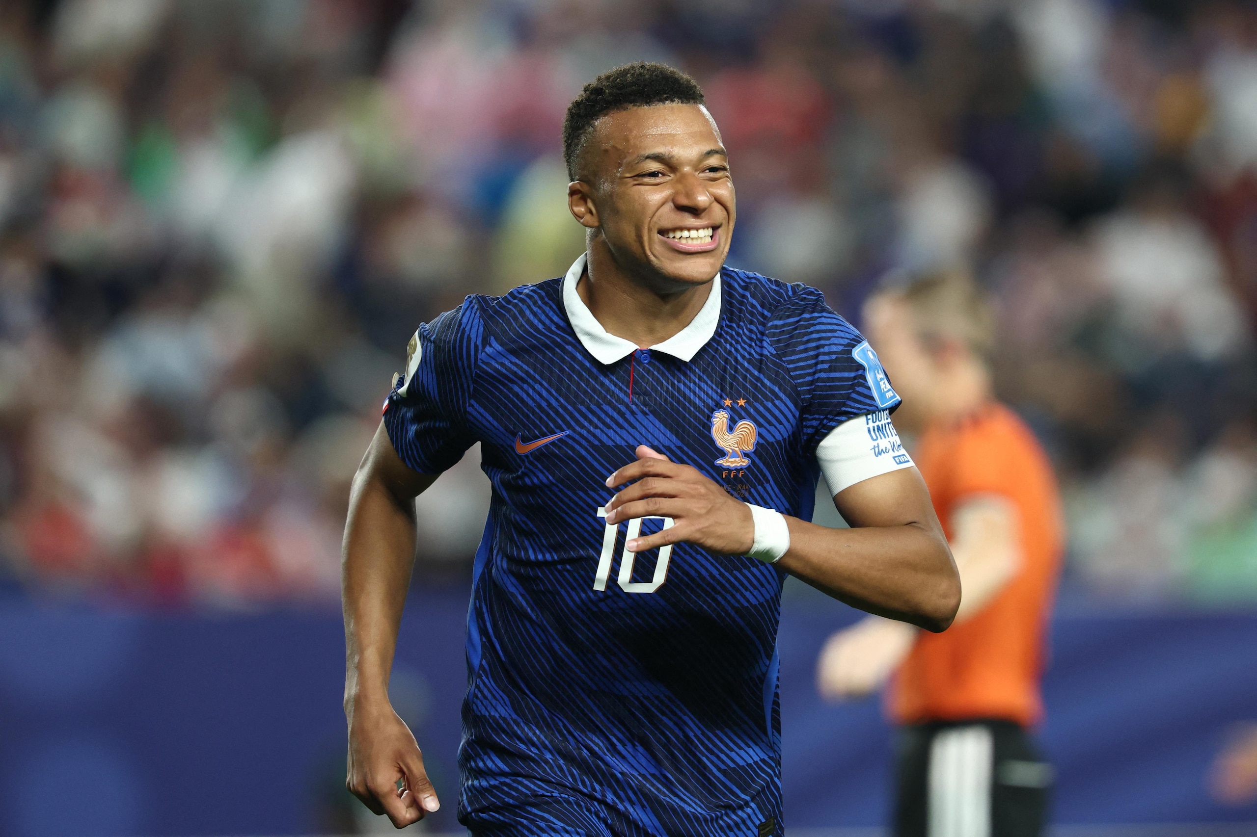 FBL-WC-2026-MATCH42-FRA-IRQ