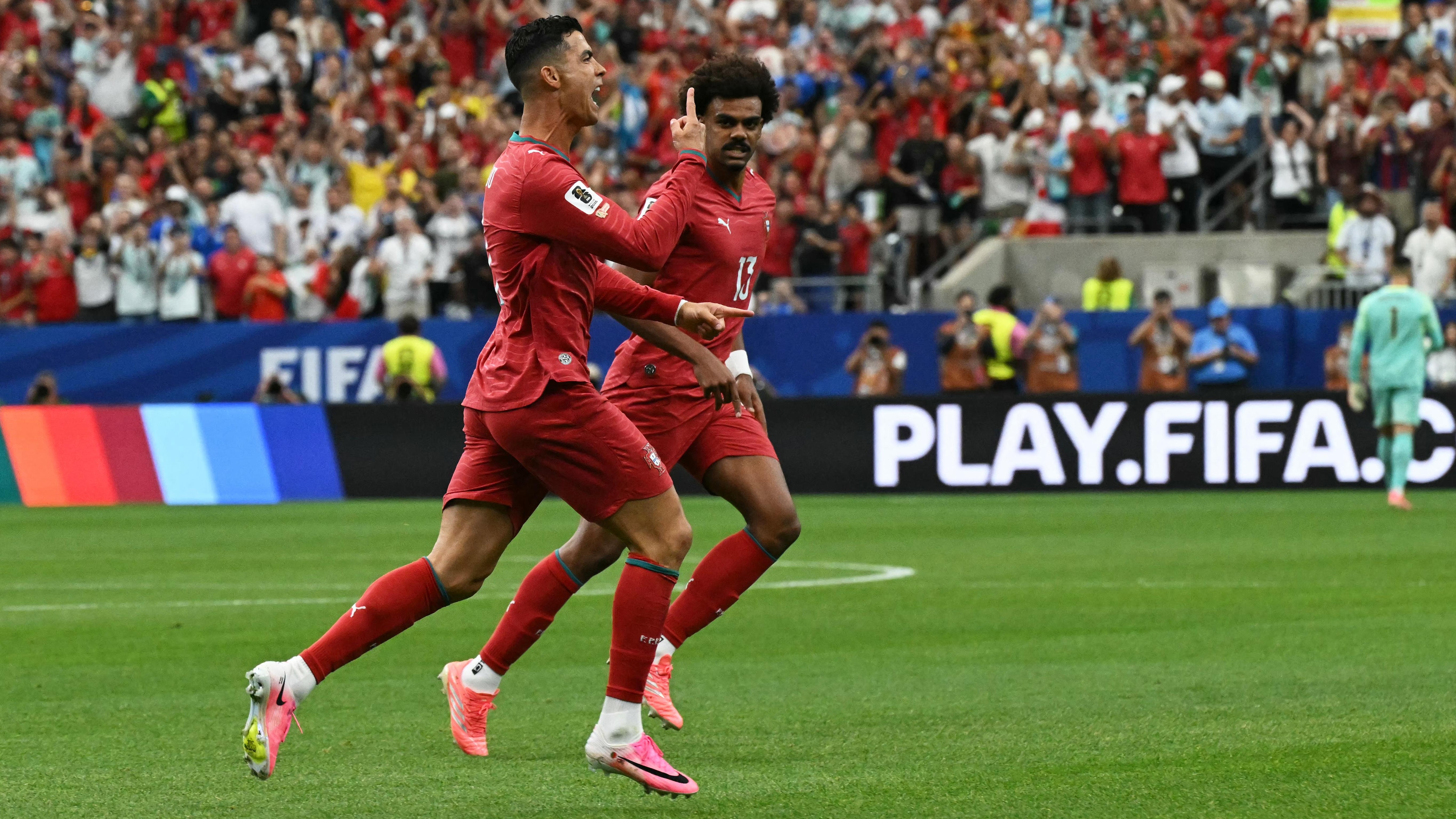FBL-WC-2026-MATCH47-POR-UZB FBL-WC-2026-MATCH47-POR-UZB