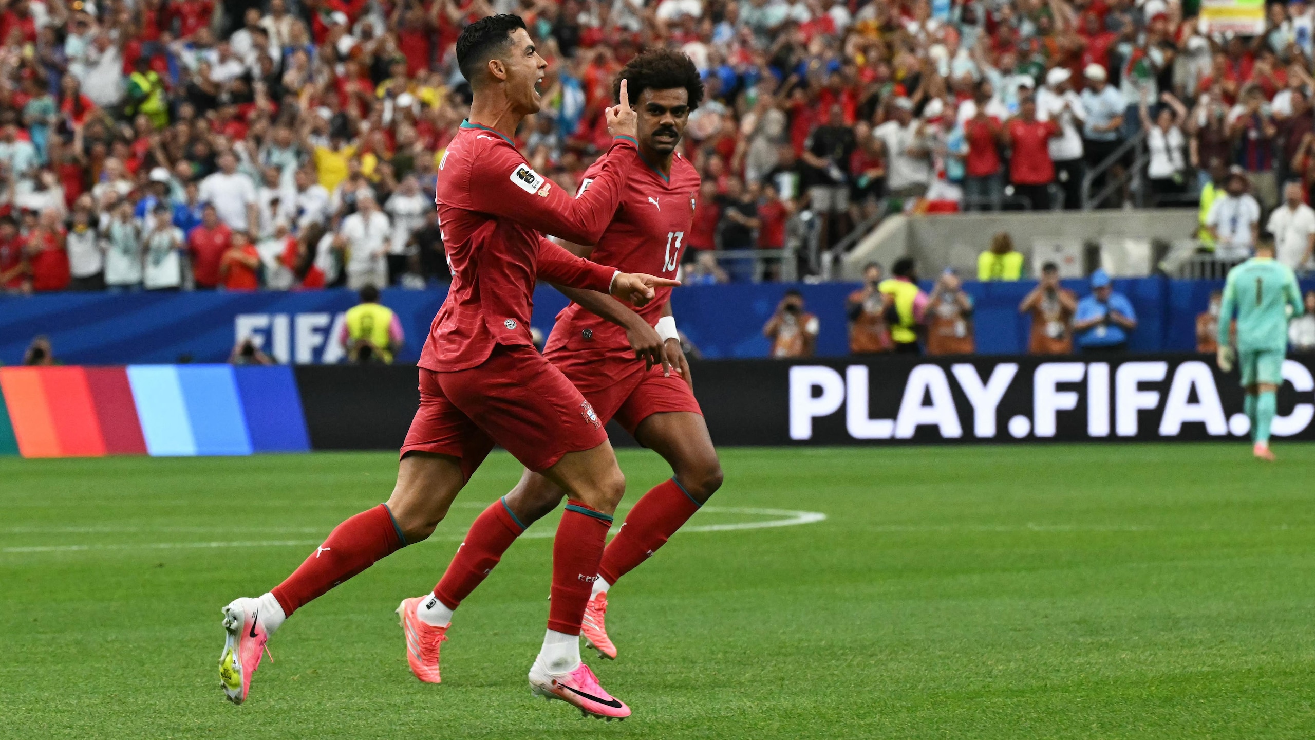 FBL-WC-2026-MATCH47-POR-UZB FBL-WC-2026-MATCH47-POR-UZB