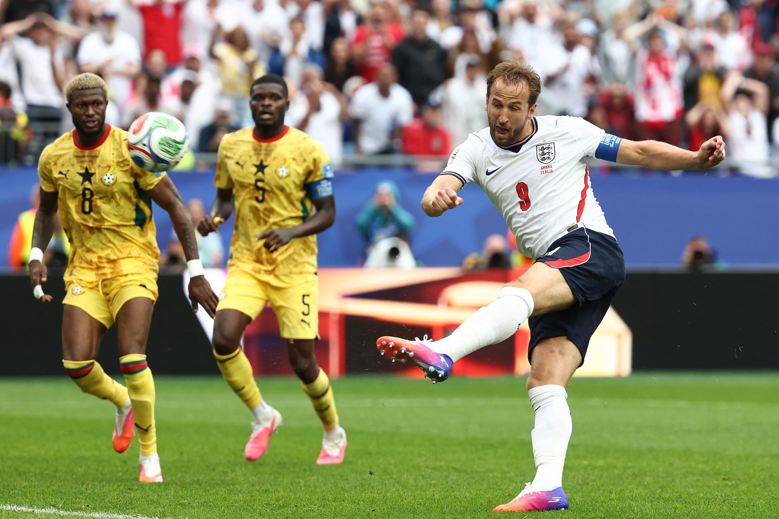 FBL-WC-2026-MATCH45-ENG-GHA