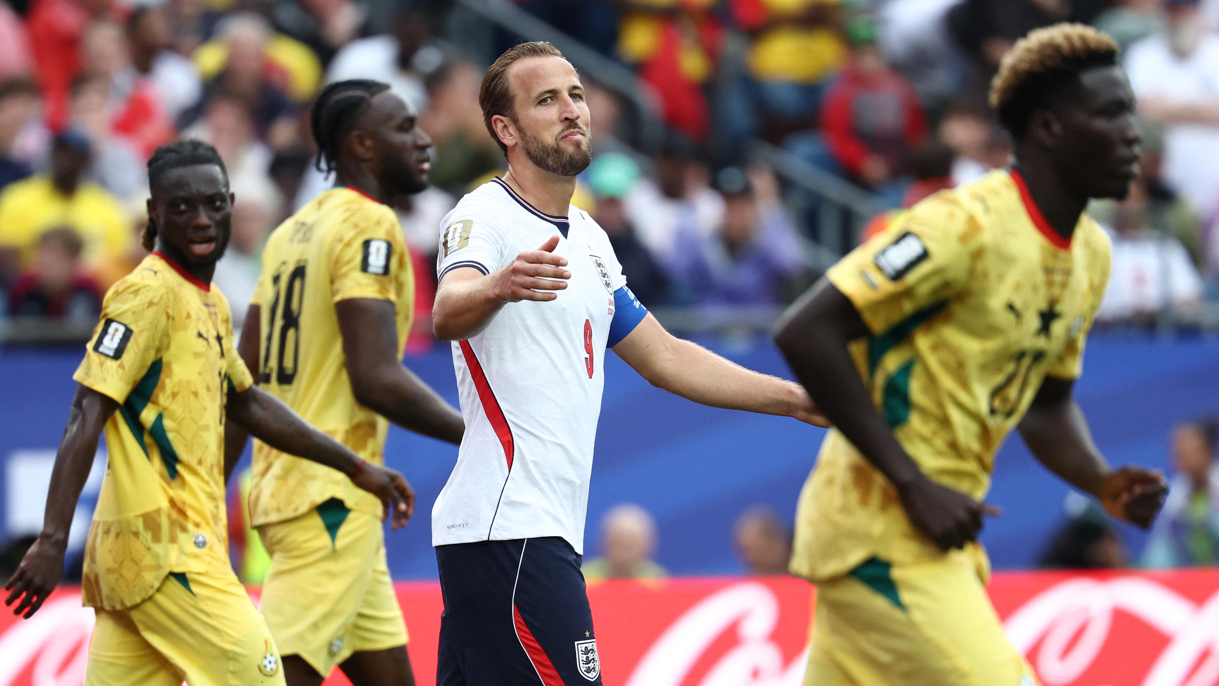 FBL-WC-2026-MATCH45-ENG-GHA FBL-WC-2026-MATCH45-ENG-GHA
