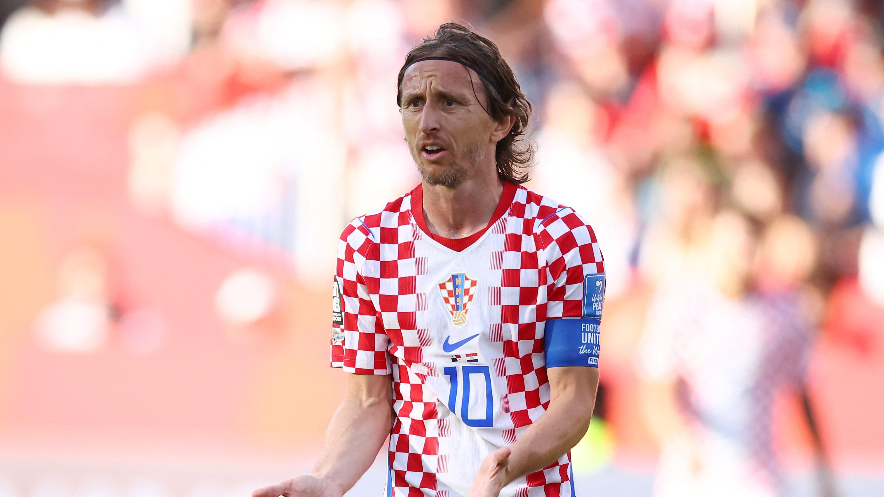 FBL-WC-2026-MATCH46-PAN-CRO FBL-WC-2026-MATCH46-PAN-CRO