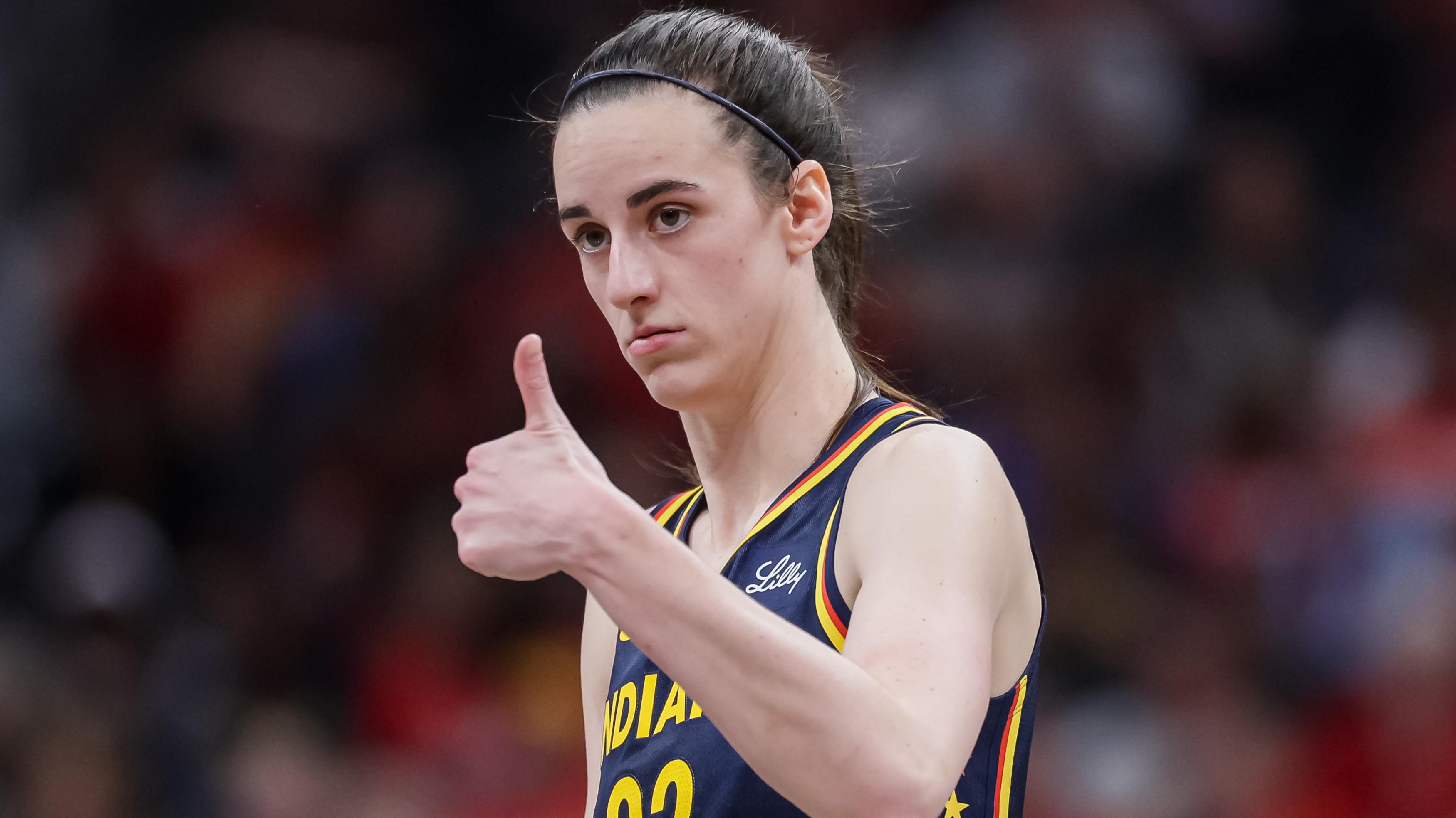 Phoenix Mercury v Indiana Fever Phoenix Mercury v Indiana Fever