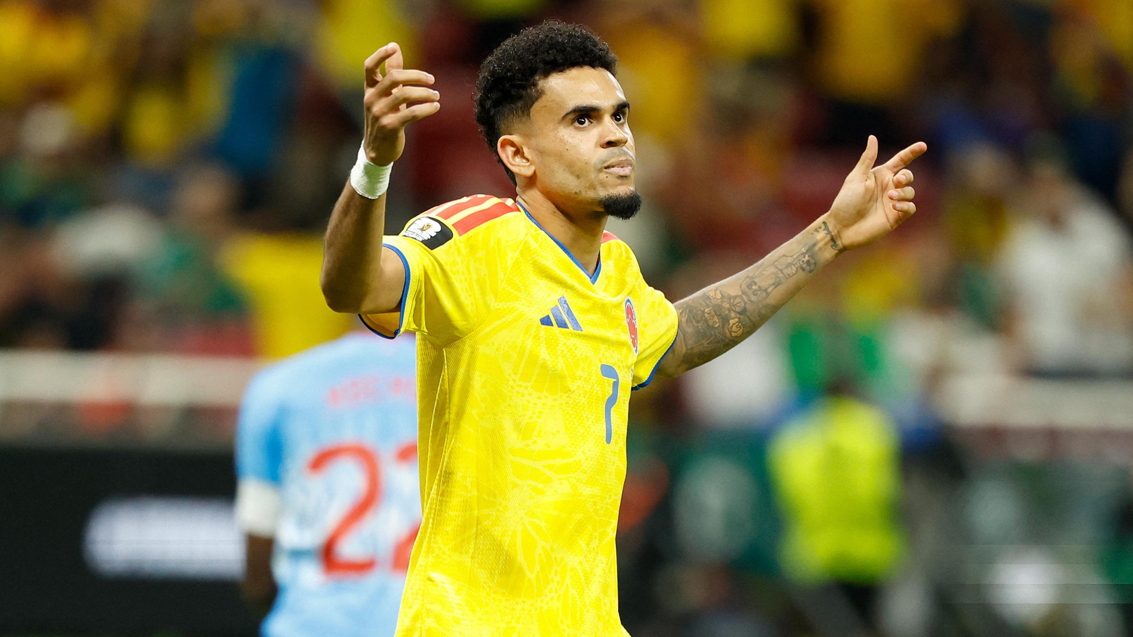 FBL-WC-2026-MATCH48-COL-COD