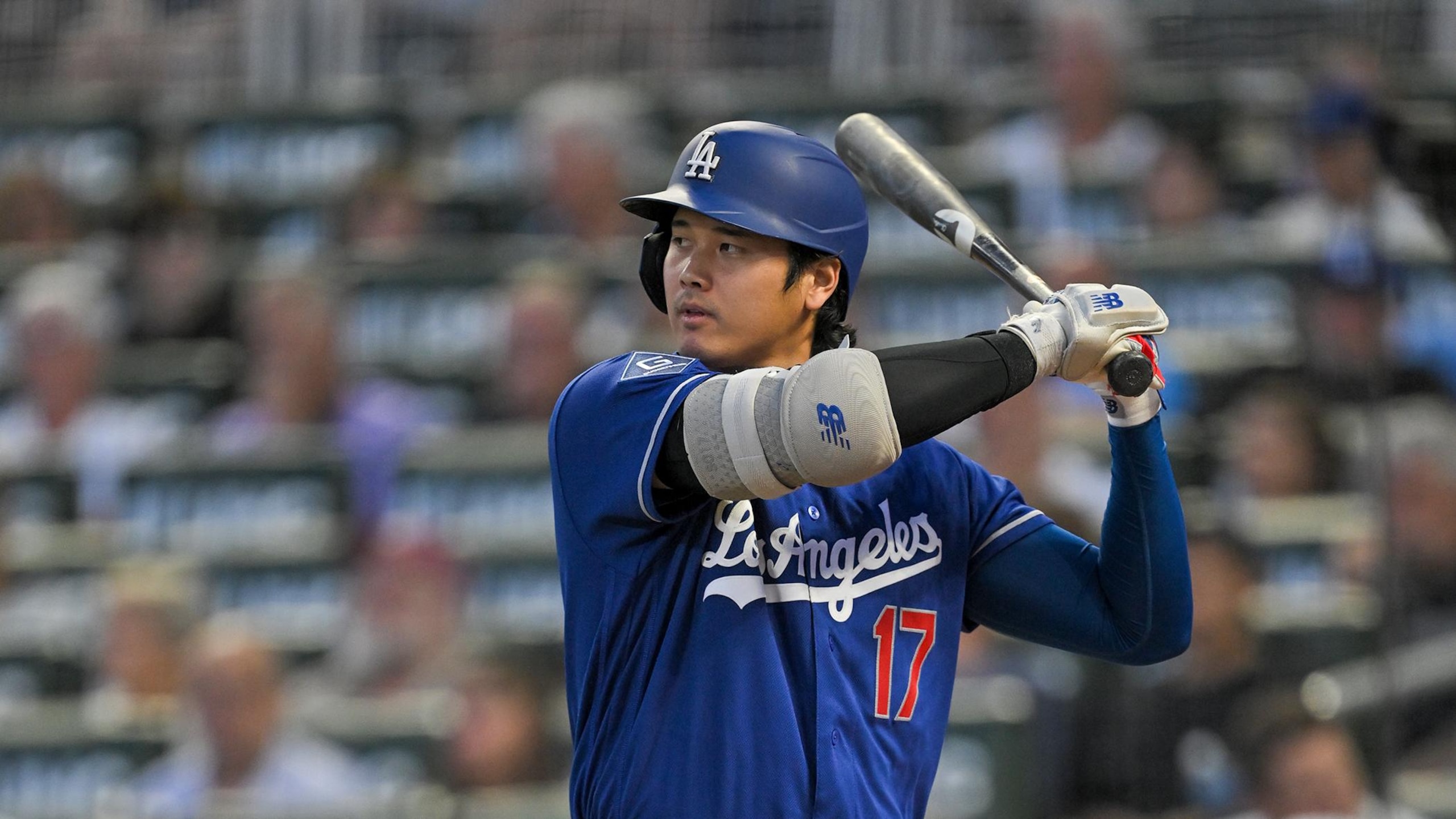 MLB: JUN 22 Dodgers at Twins