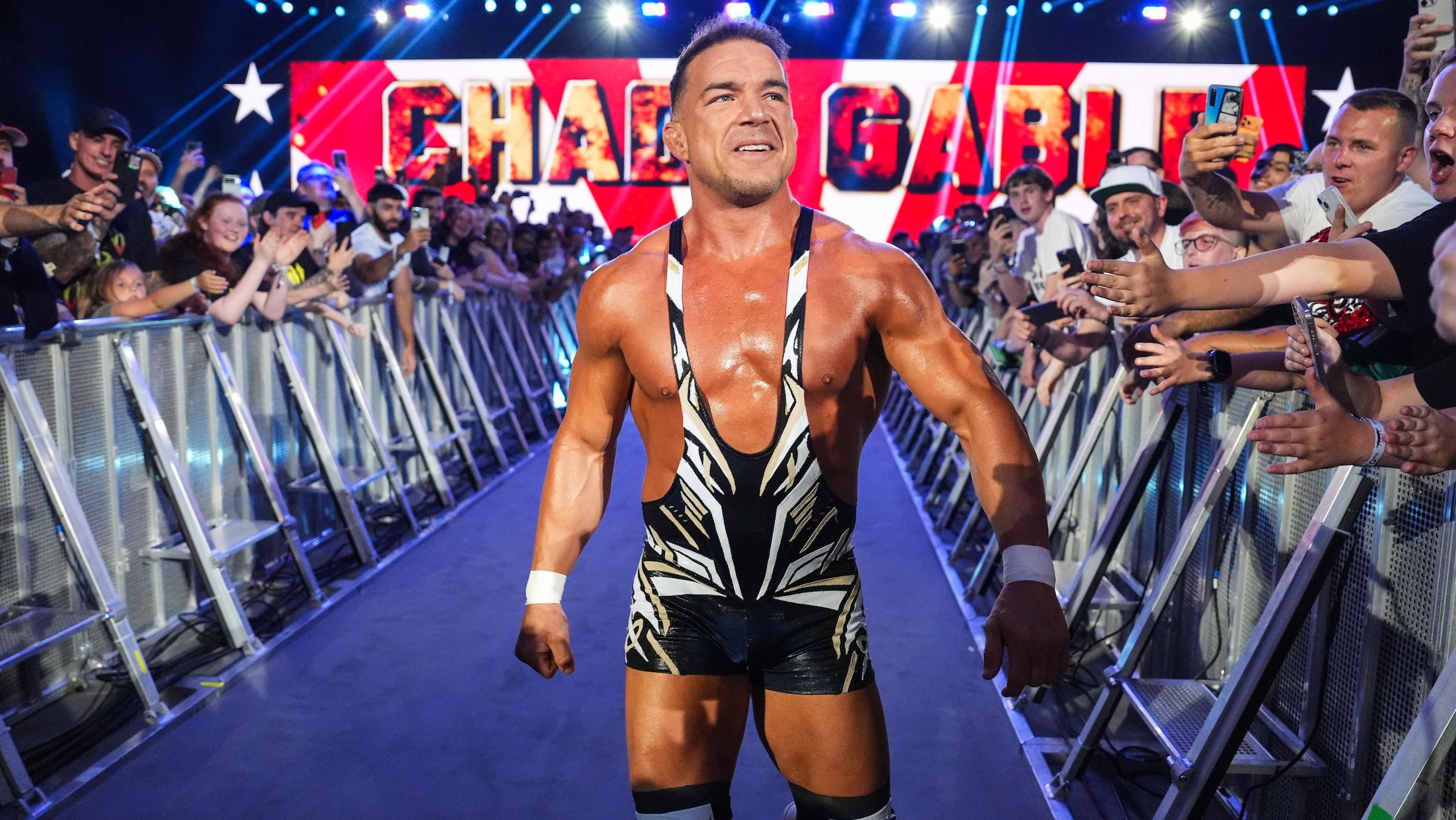 Monday Night RAW Monday Night RAW