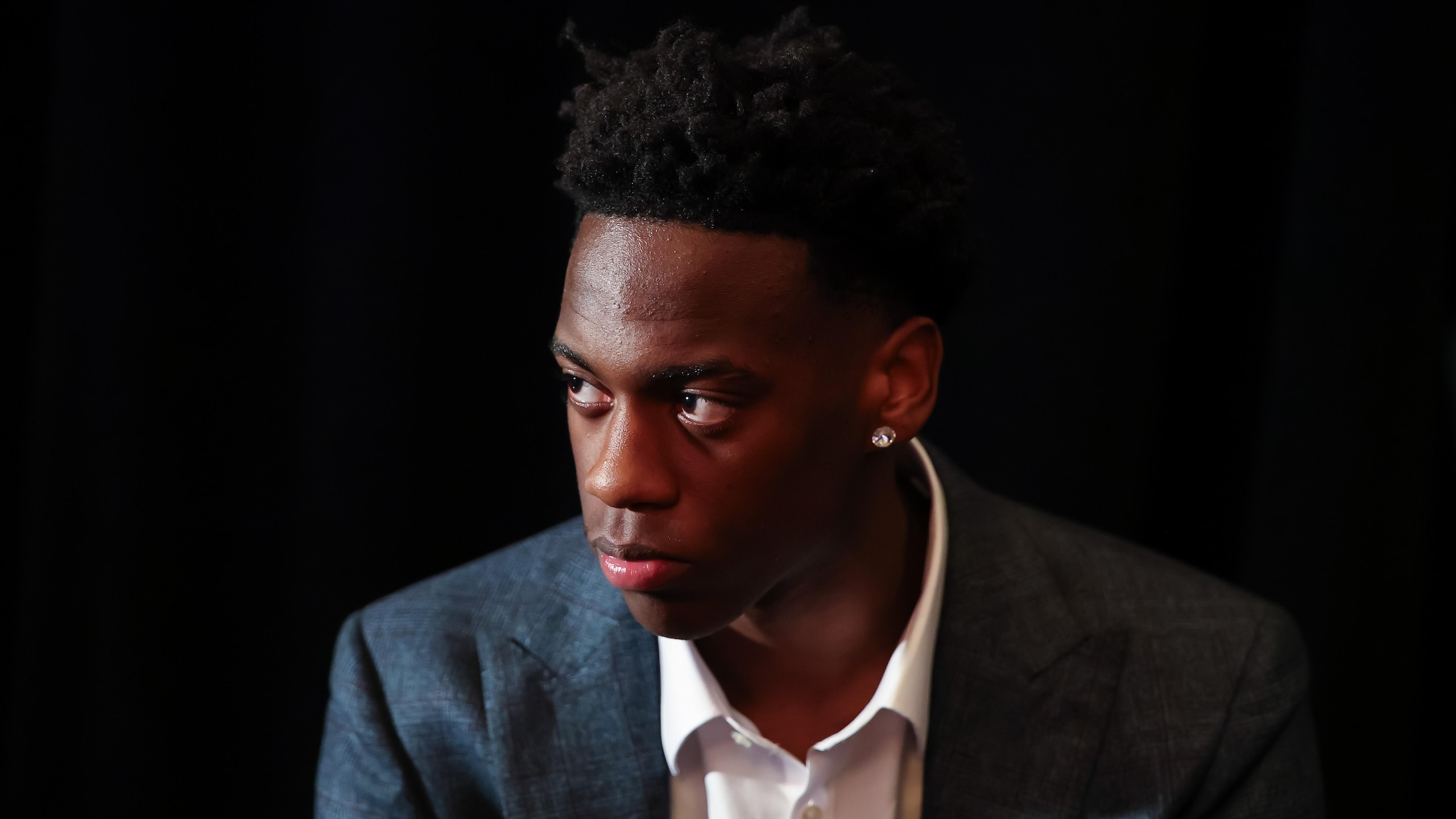 2026 NBA Draft - Player Availability