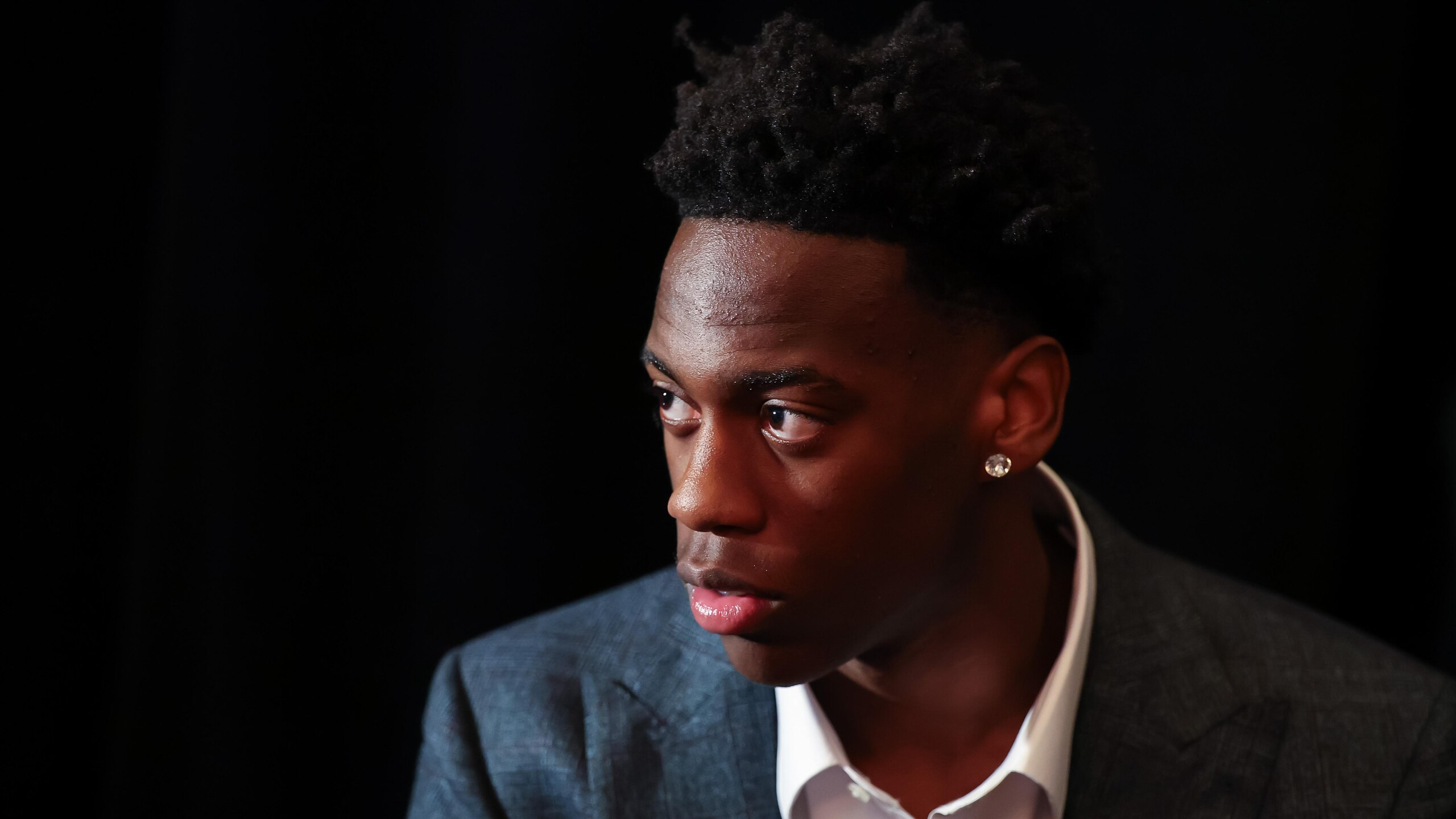 2026 NBA Draft - Player Availability
