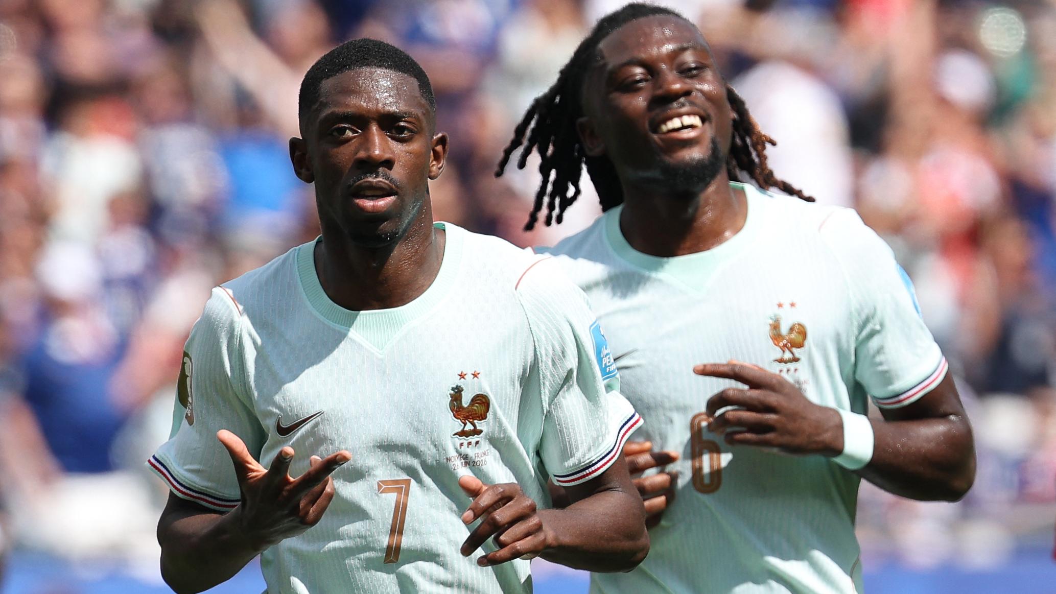 FBL-WC-2026-MATCH61-NOR-FRA