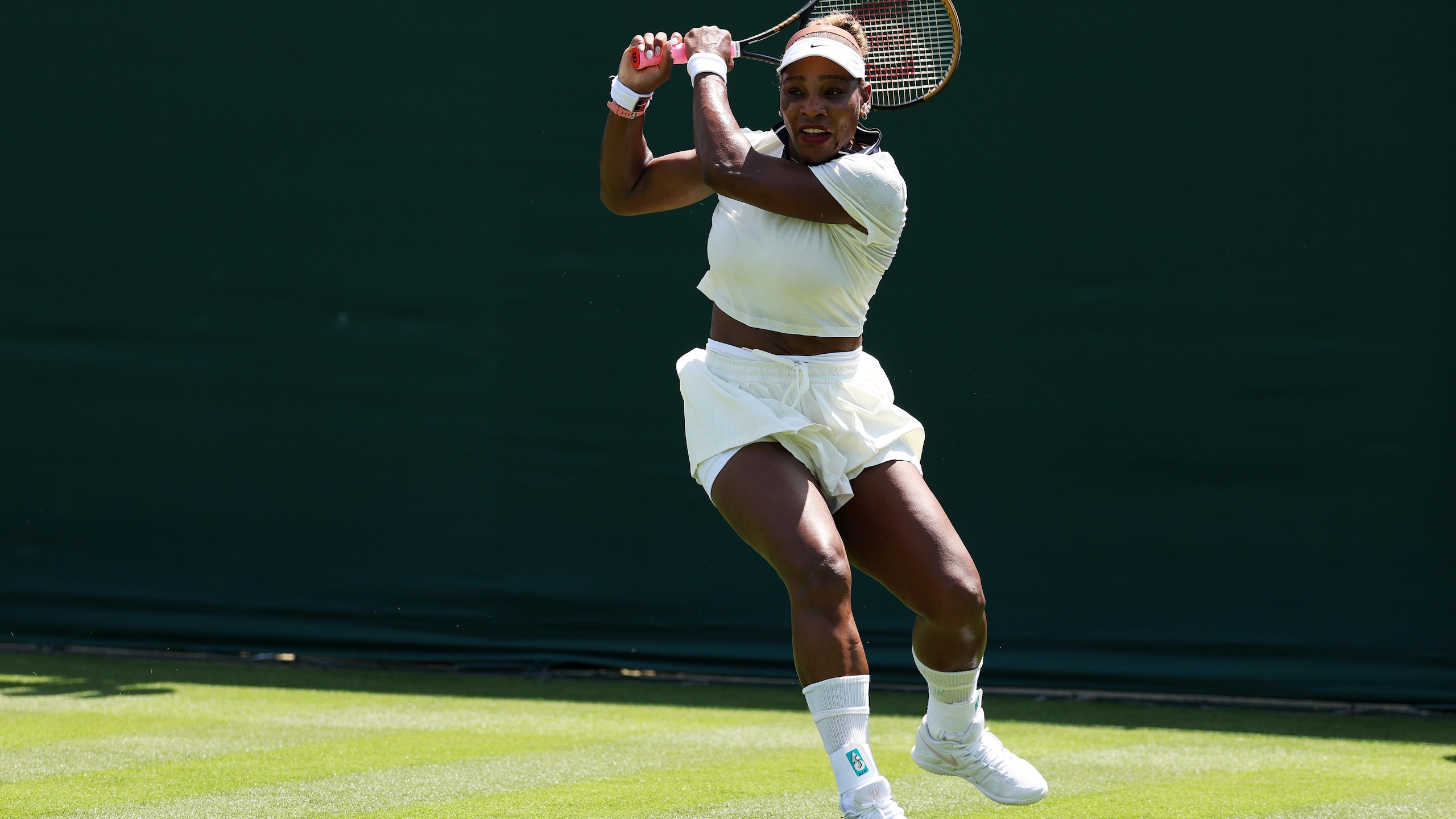 Previews: The Championships - Wimbledon 2026