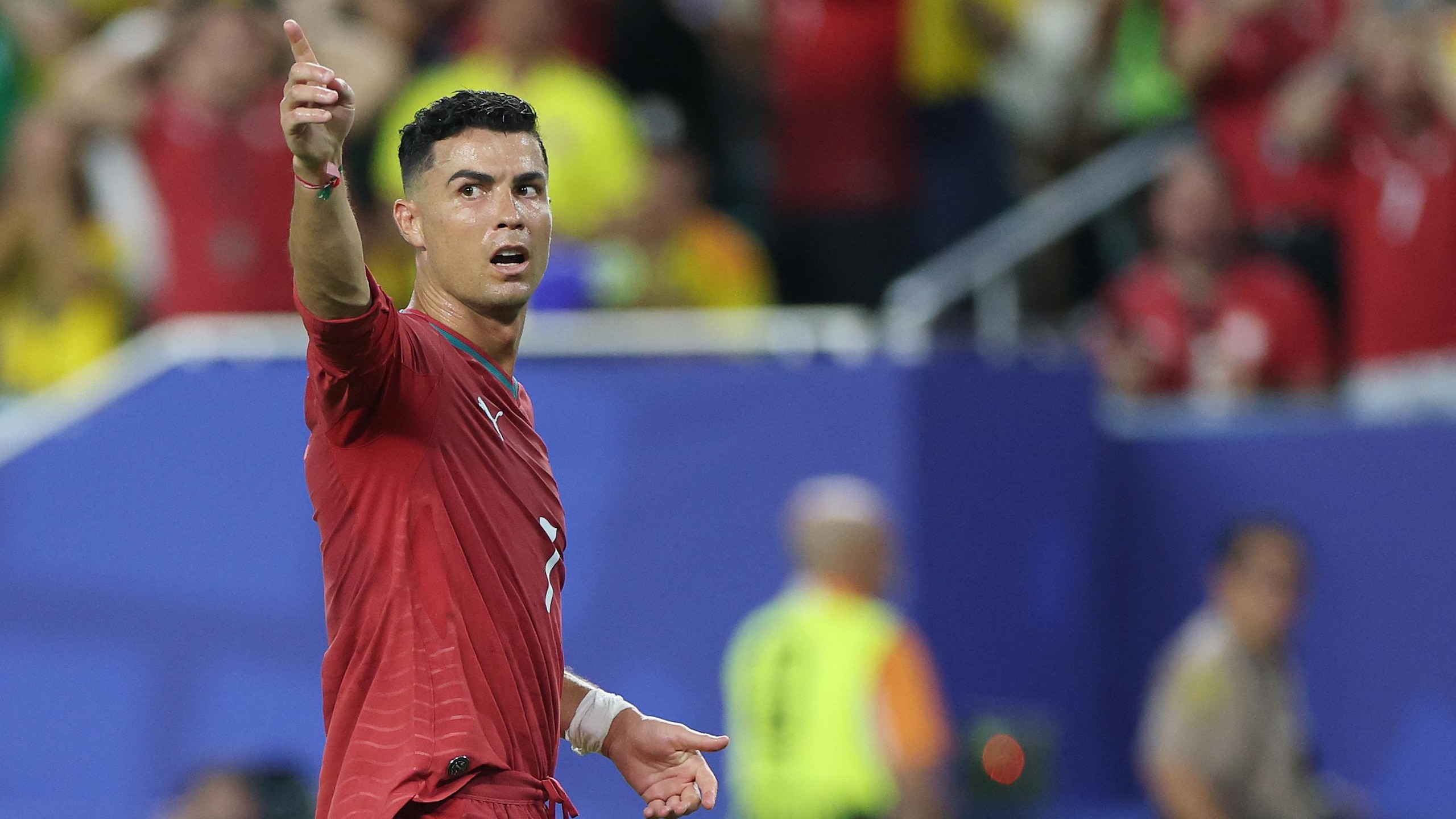 FBL-WC-2026-MATCH71-COL-POR