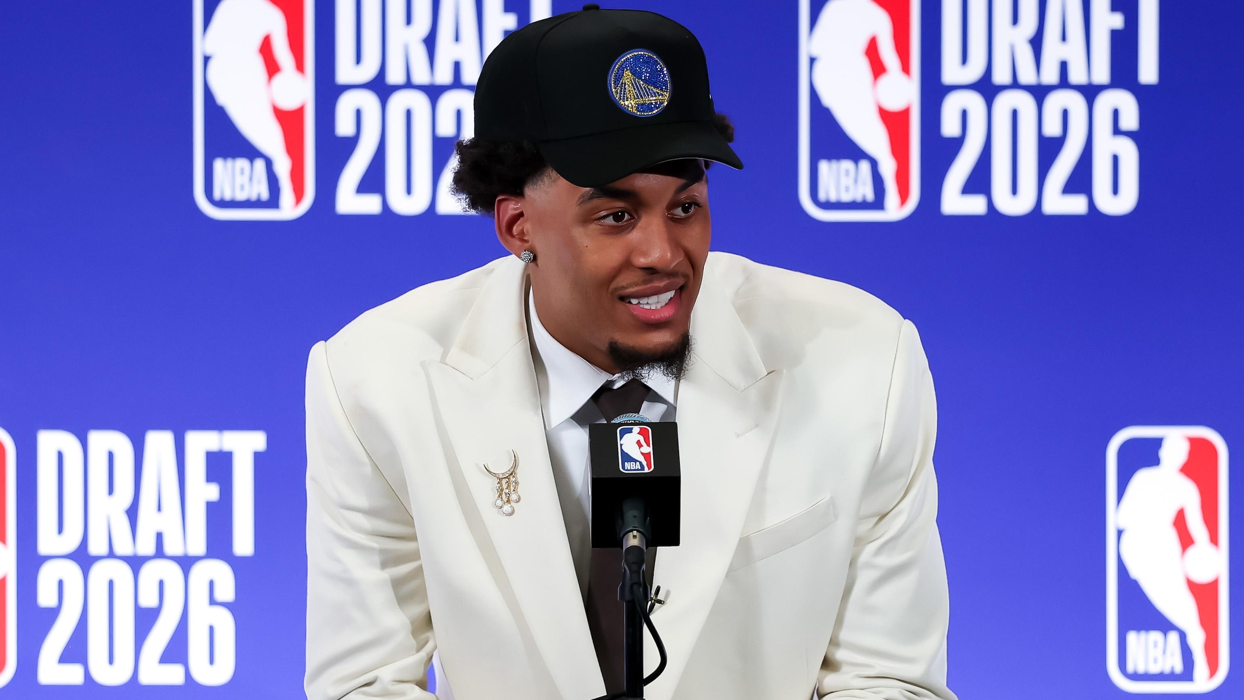 Yaxel Explains Convo with Kerr