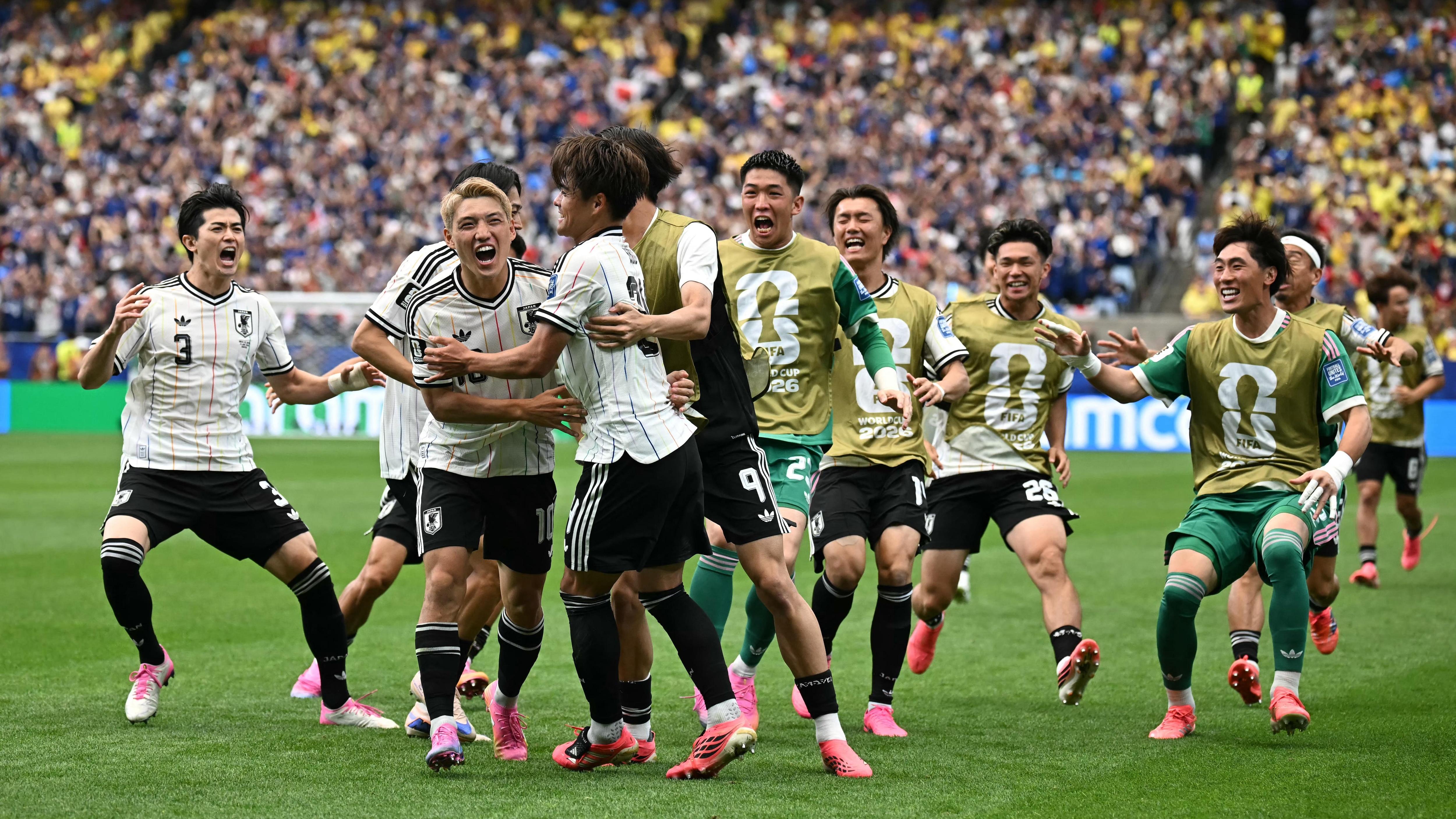 FBL-WC-2026-MATCH76-BRA-JPN