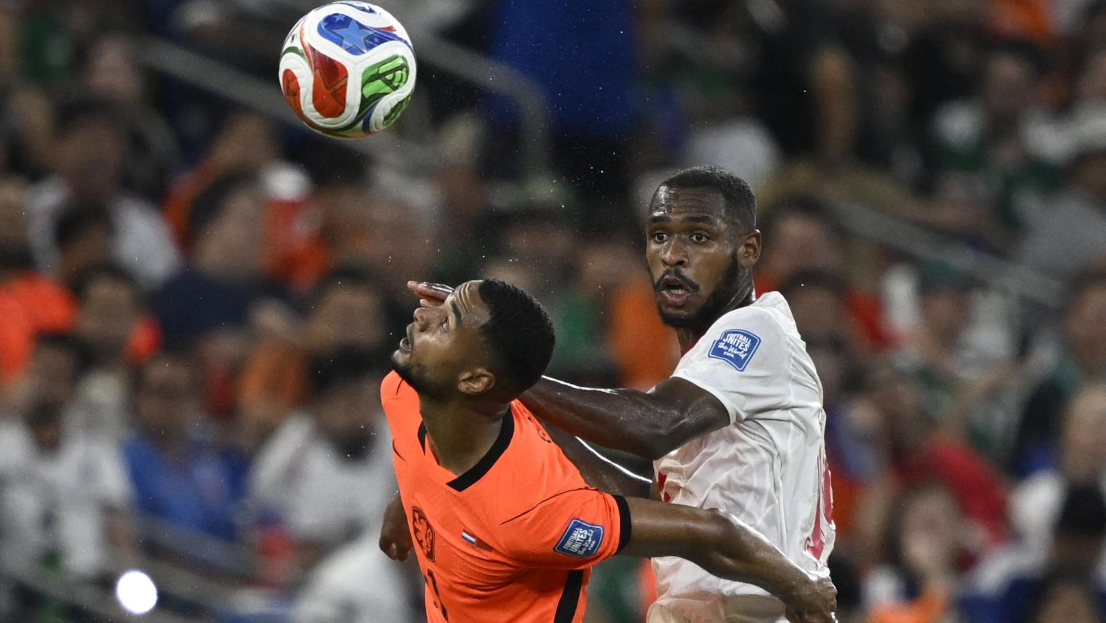 FBL-WC-2026-MATCH75-NED-MAR FBL-WC-2026-MATCH75-NED-MAR