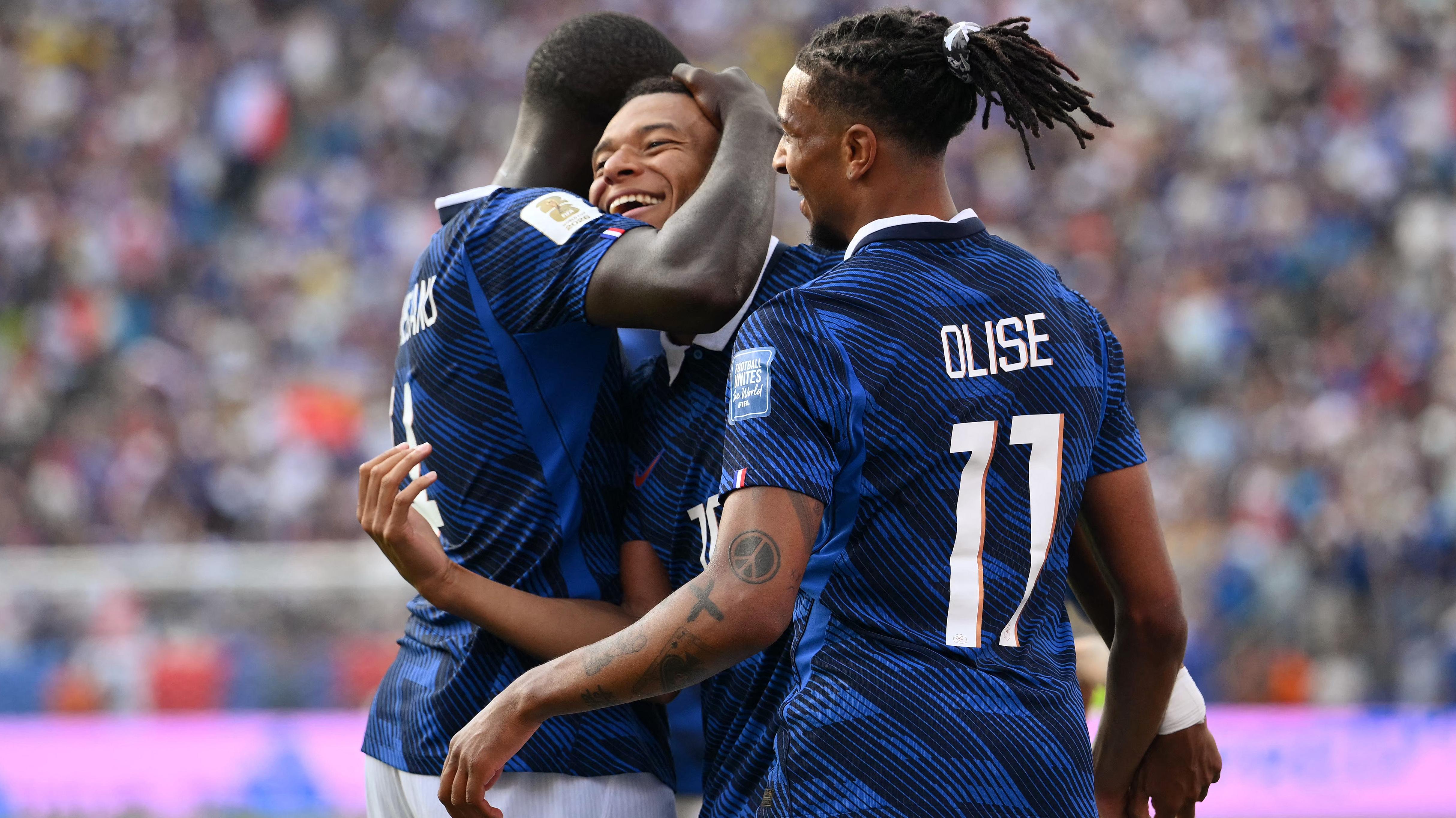 FBL-WC-2026-MATCH77-FRA-SWE
