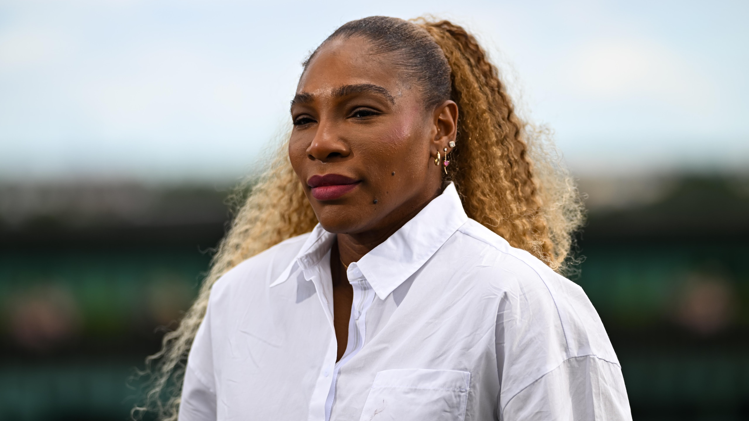 Previews: The Championships - Wimbledon 2026