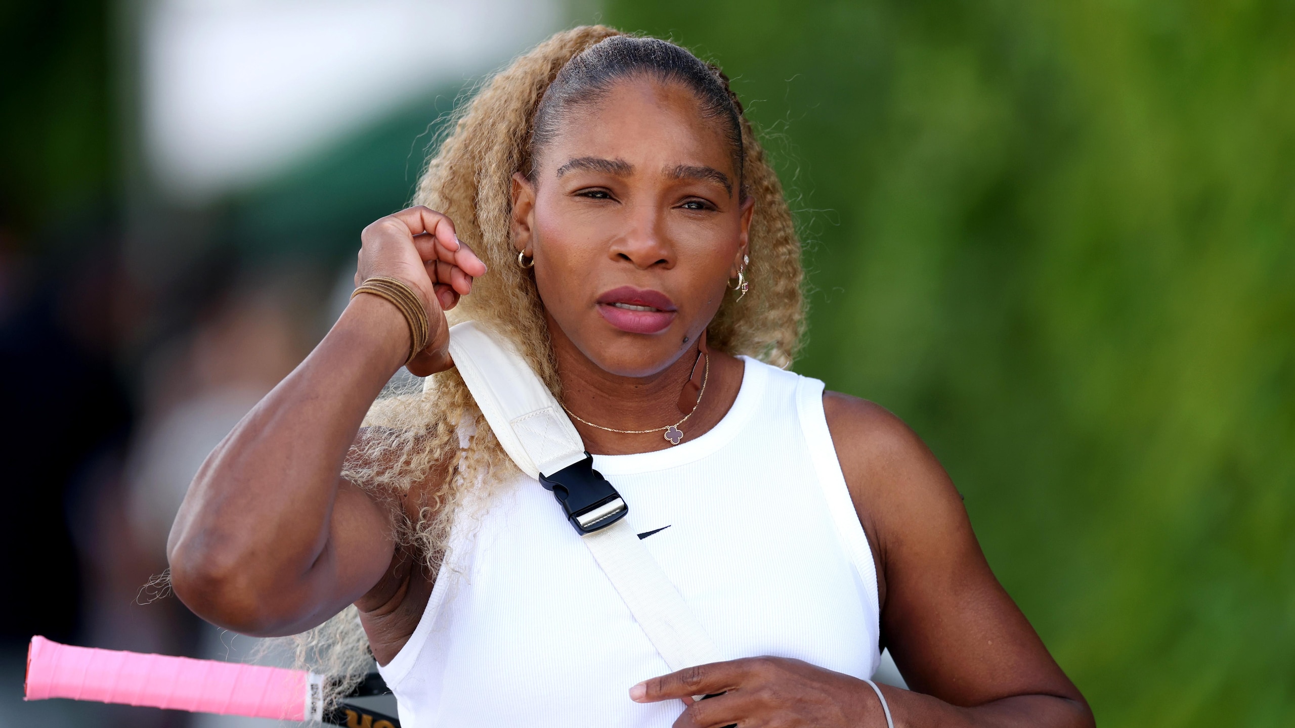 Previews: The Championships - Wimbledon 2026 Previews: The Championships - Wimbledon 2026