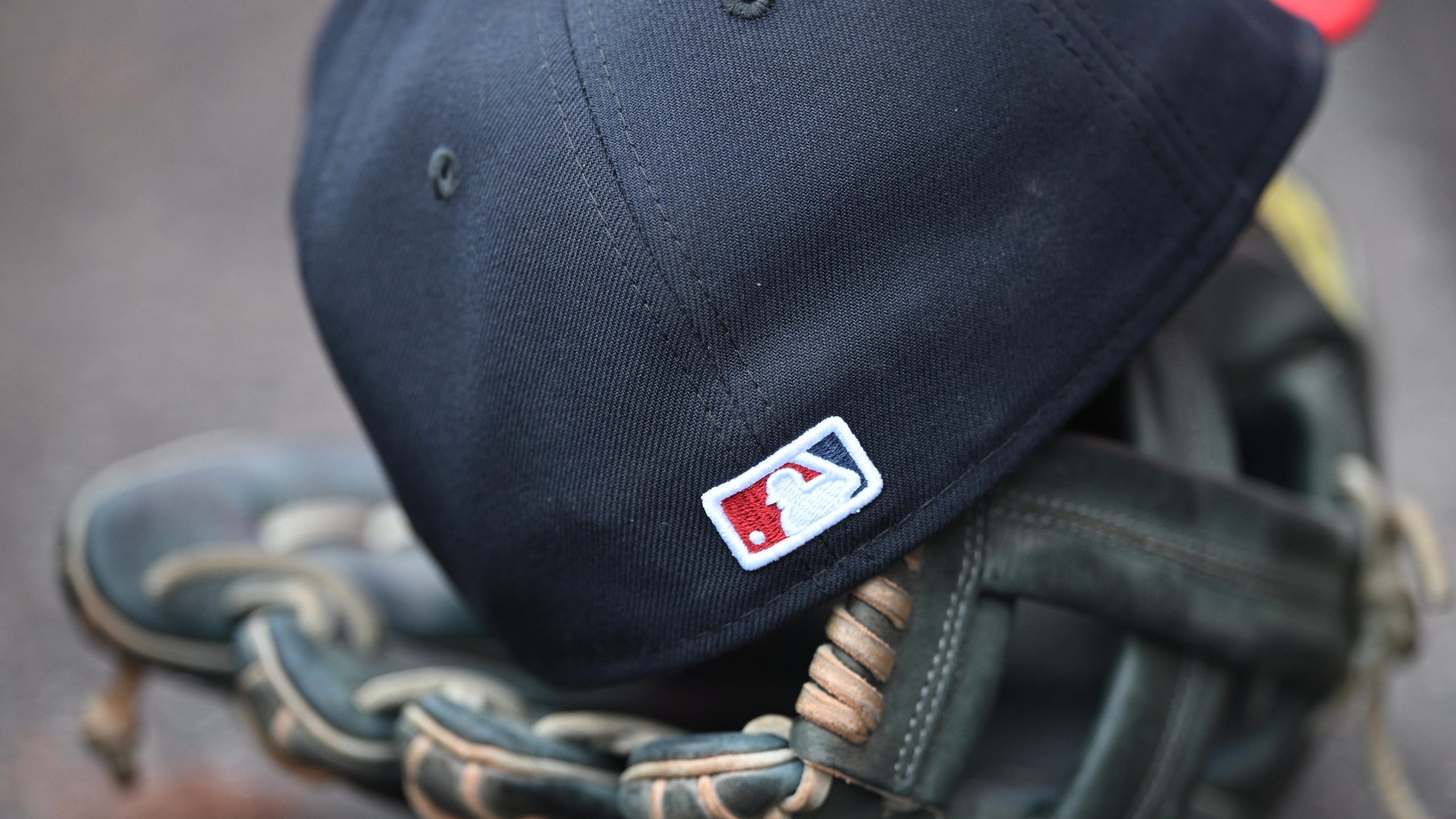 Washington Nationals v Baltimore Orioles Washington Nationals v Baltimore Orioles