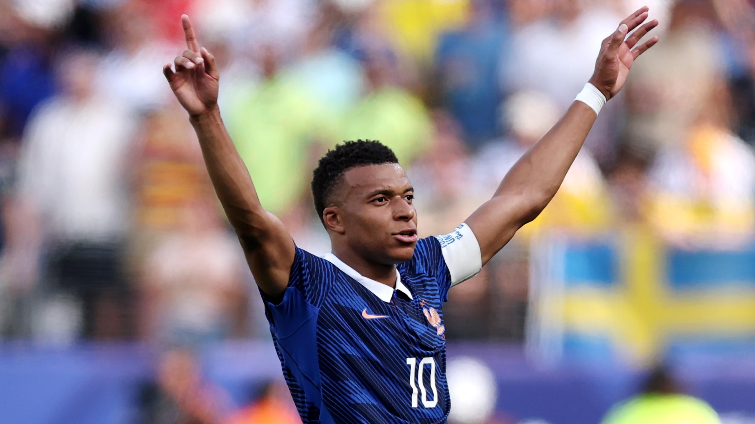 France Eliminates Sweden, Final Match Stats, Highlights & Updated World Cup 2026 Bracket