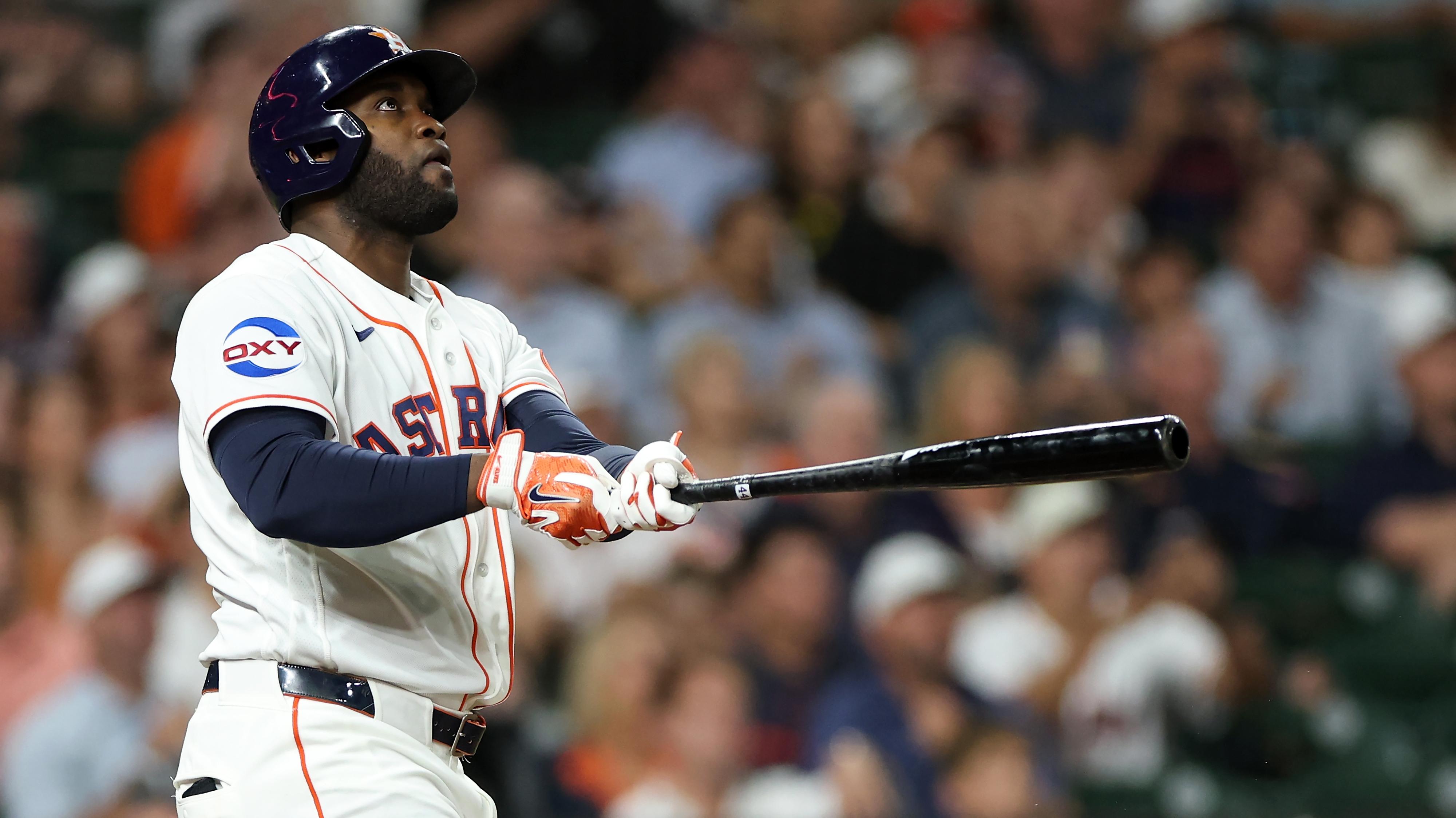 Minnesota Twins v Houston Astros Minnesota Twins v Houston Astros