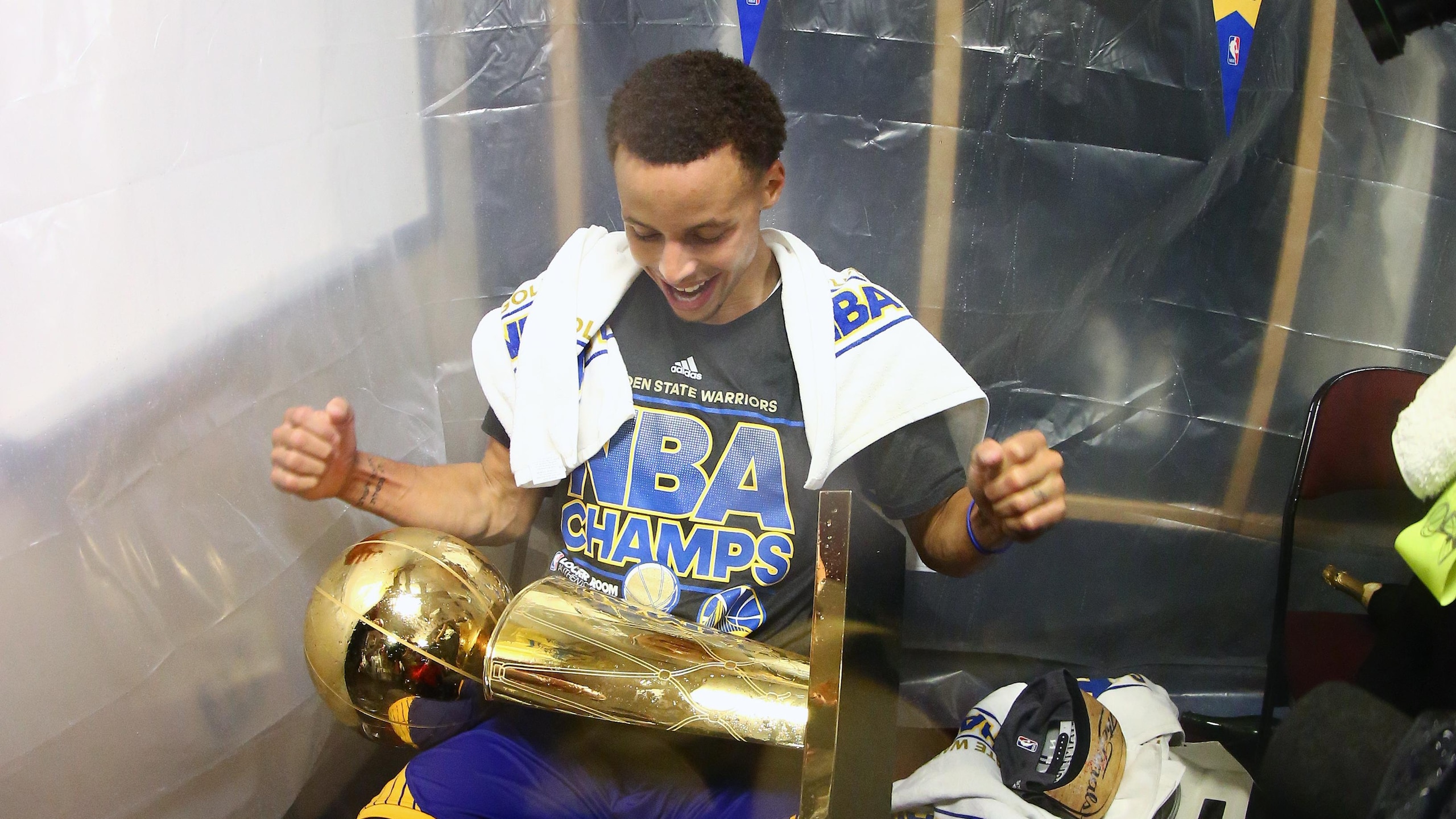 2015 NBA Finals - Golden State Warriors v Cleveland Cavaliers 2015 NBA Finals - Golden State Warriors v Cleveland Cavaliers